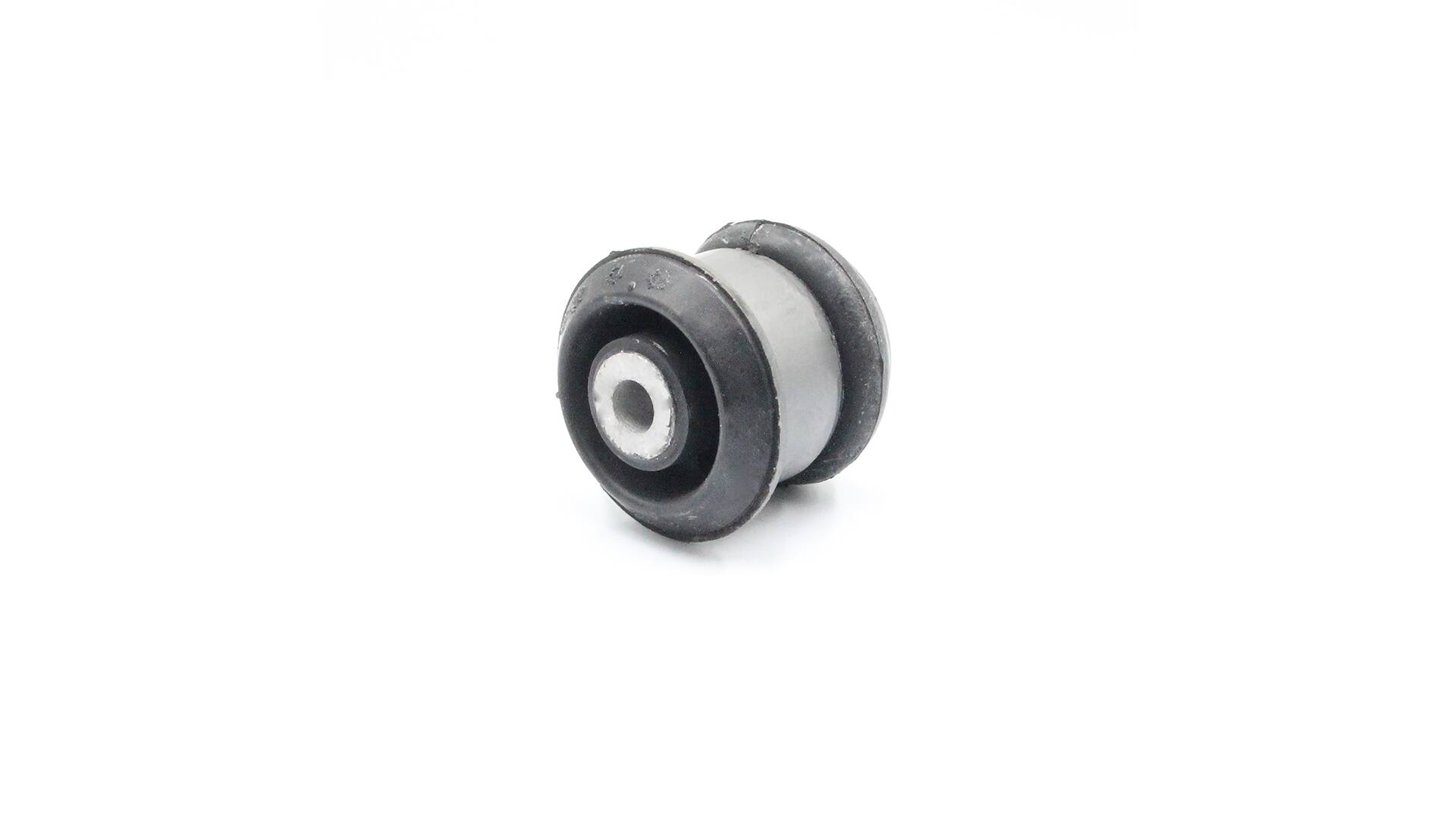 Achat de VKDS 371001 SKF Suspension, support d'essieu VKDS 371001 bon marché