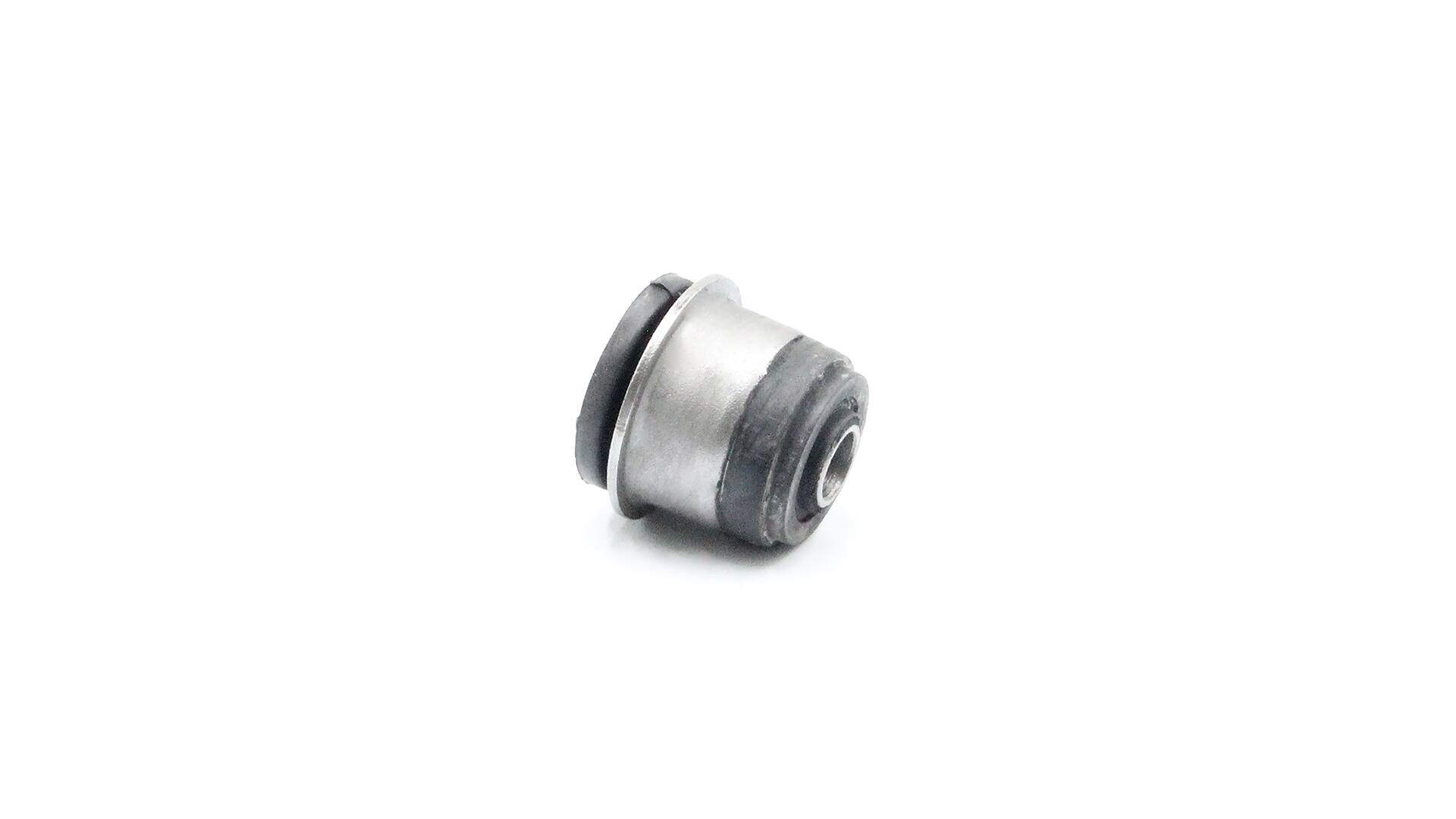 SKF Lagerung, Achsträger VKDS 371002