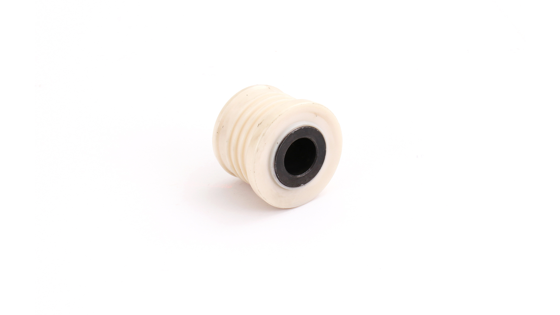 VKDS374001 Kinnitus, sillatala SKF AV615A103AB VOLVO