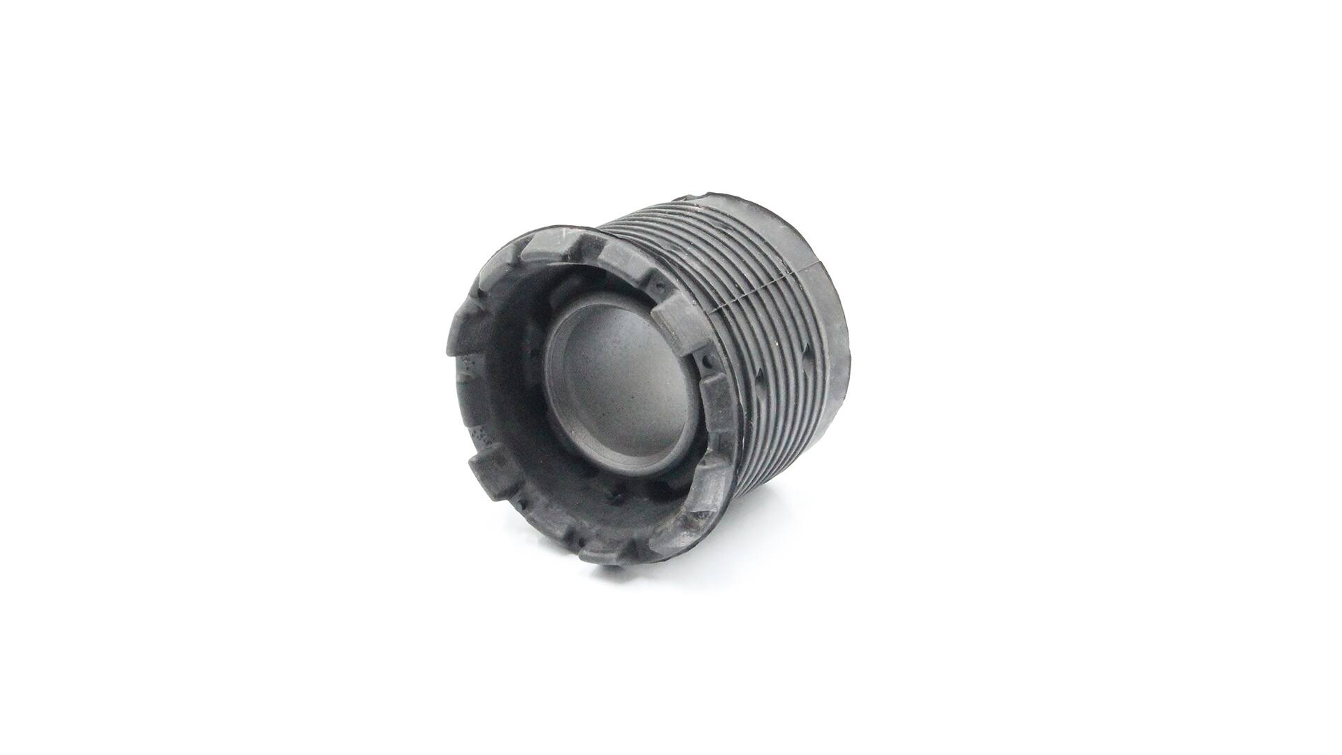 VKDS 378000 SKF Silentblok VKDS 378000