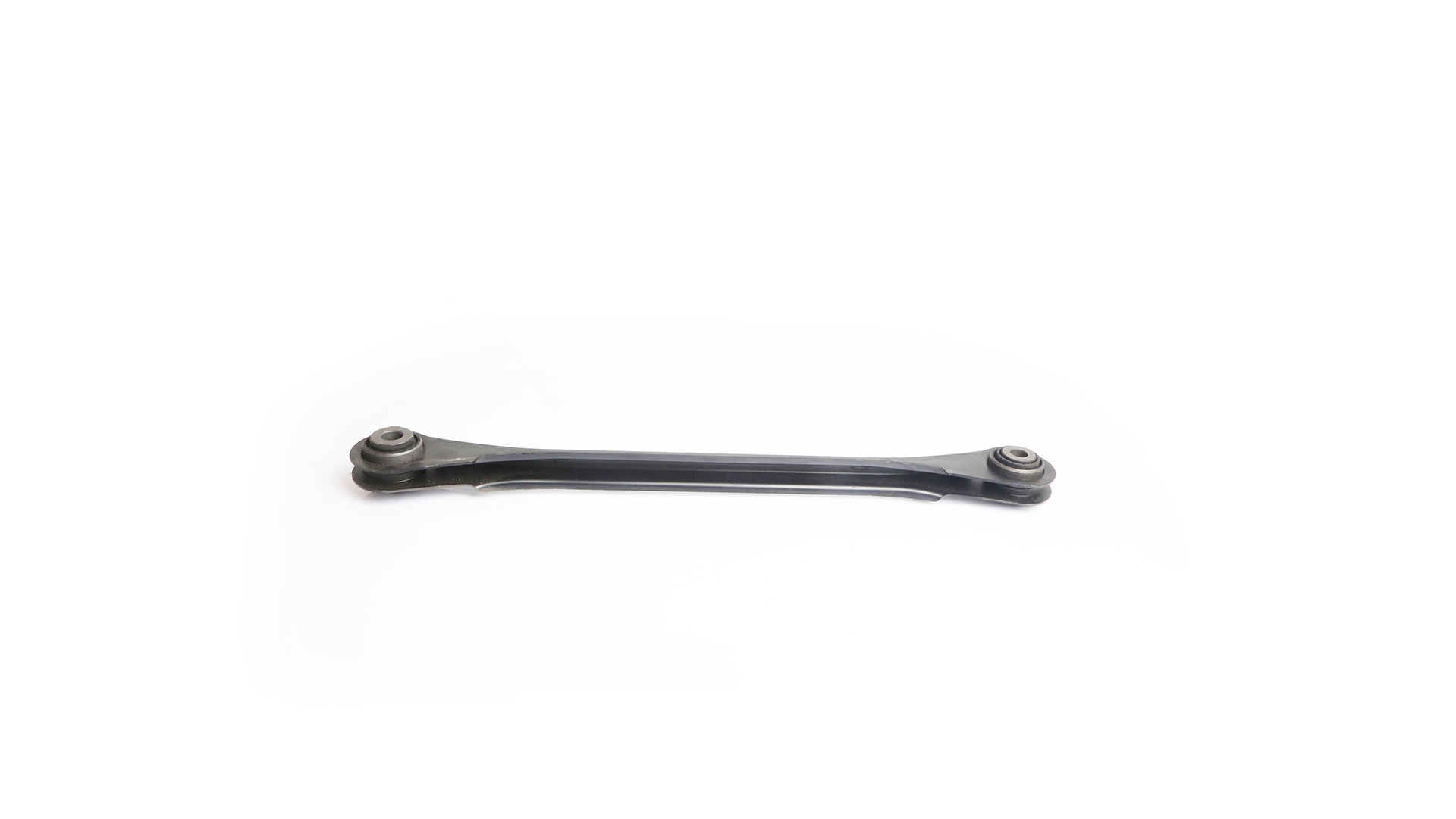 SKF barre oscillant transversal, Tôle d'acier Bras de liaison, suspension de roue VKDS 421047 acheter en ligne