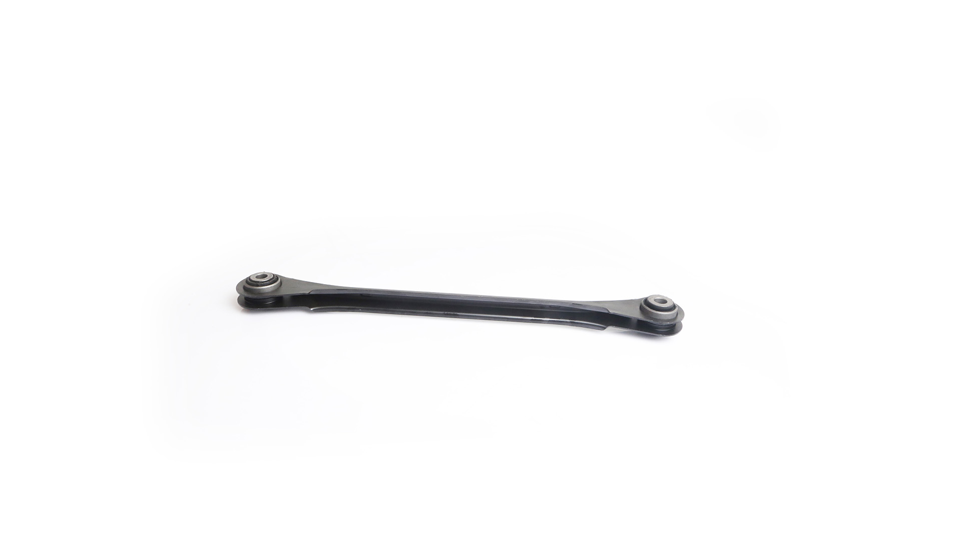 SKF VKDS 421048 Suspension arm Control Arm, Sheet Steel
