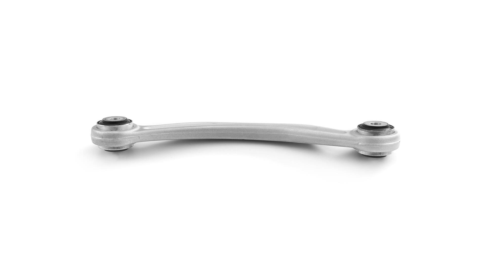 VKDS 428008 SKF podélné rameno Ridici paka, zaveseni kol VKDS 428008 kupte si levně