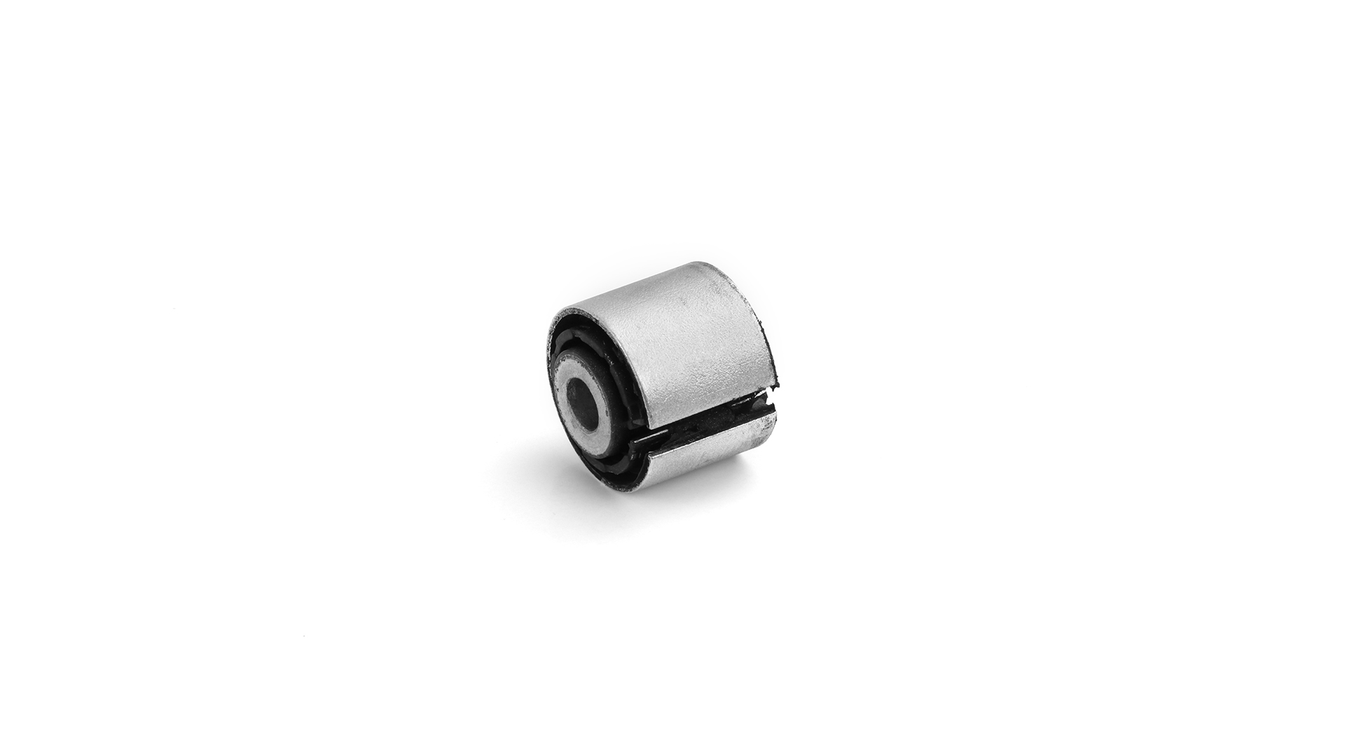 VKDS431021 Länkarm, hjulupphängning SKF 8W0501530D VW