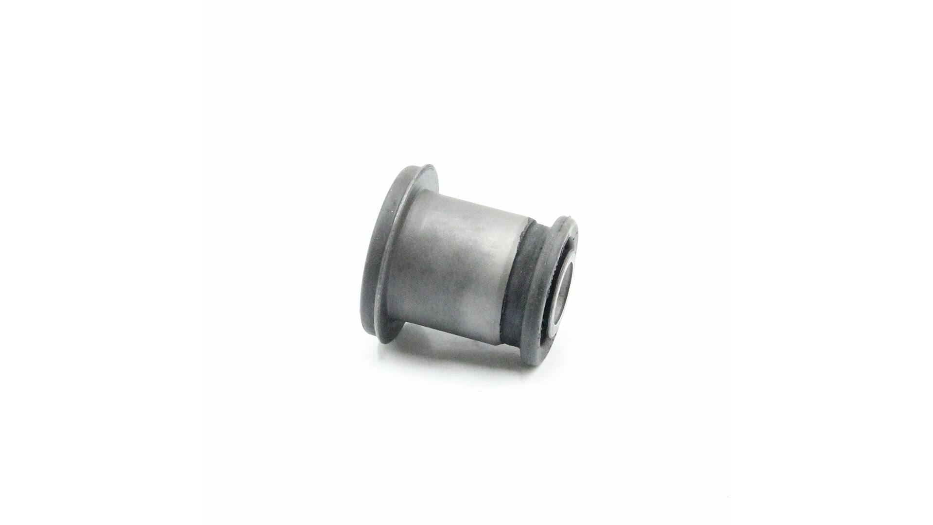 VKDS433001 Krmilje, obesa koles SKF 5175.CP PEUGEOT