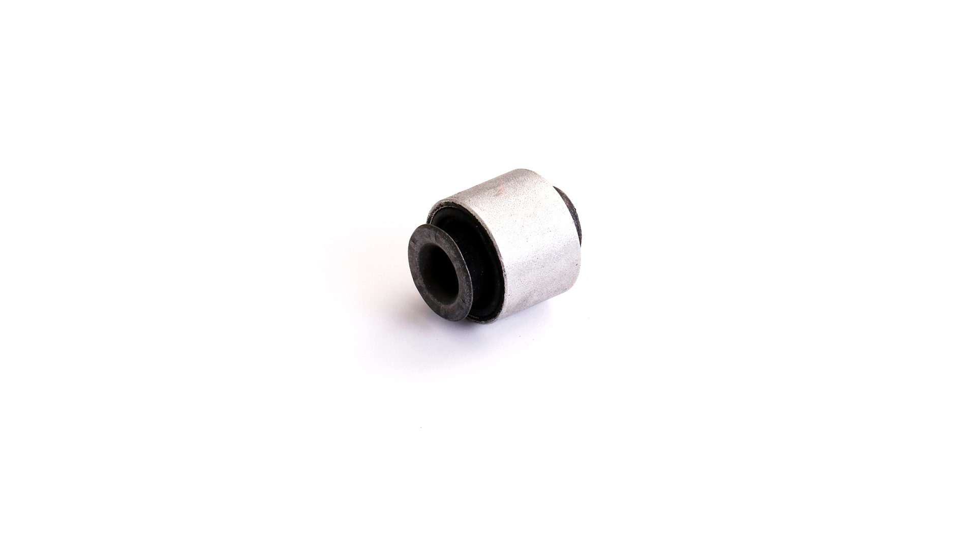VKDS 433026 SKF Ulozeni, ridici mechanismus VKDS 433026 kupte si levně