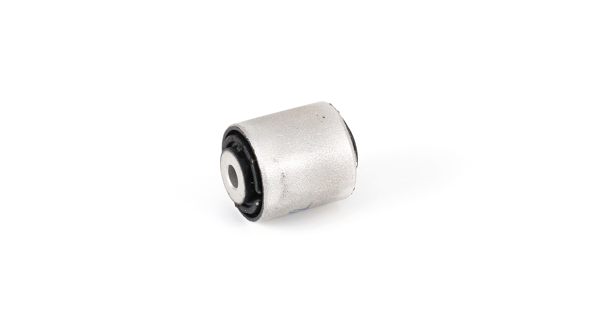 VKDS436010 Draagarmrubber SKF 31 360 865 - POLESTAR