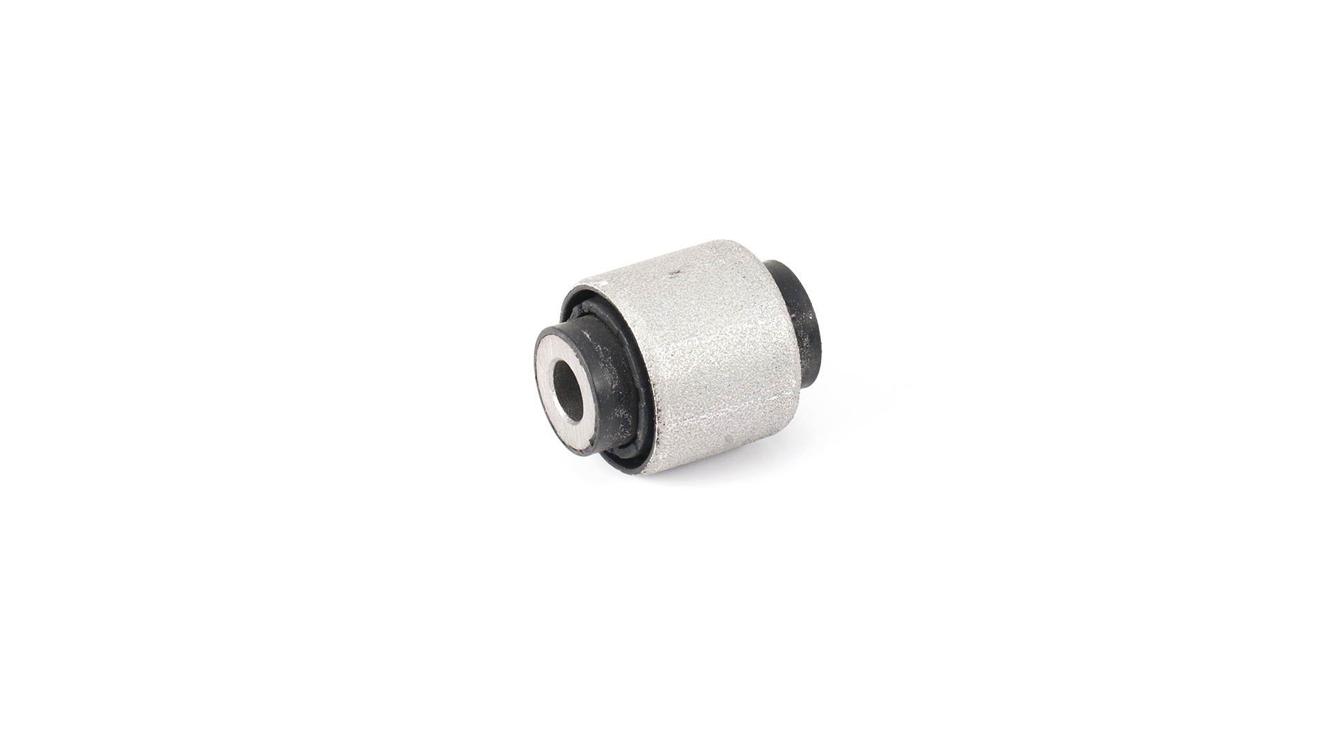 VKDS436011 Lagerung, Lenker SKF 31387207 VOLVO