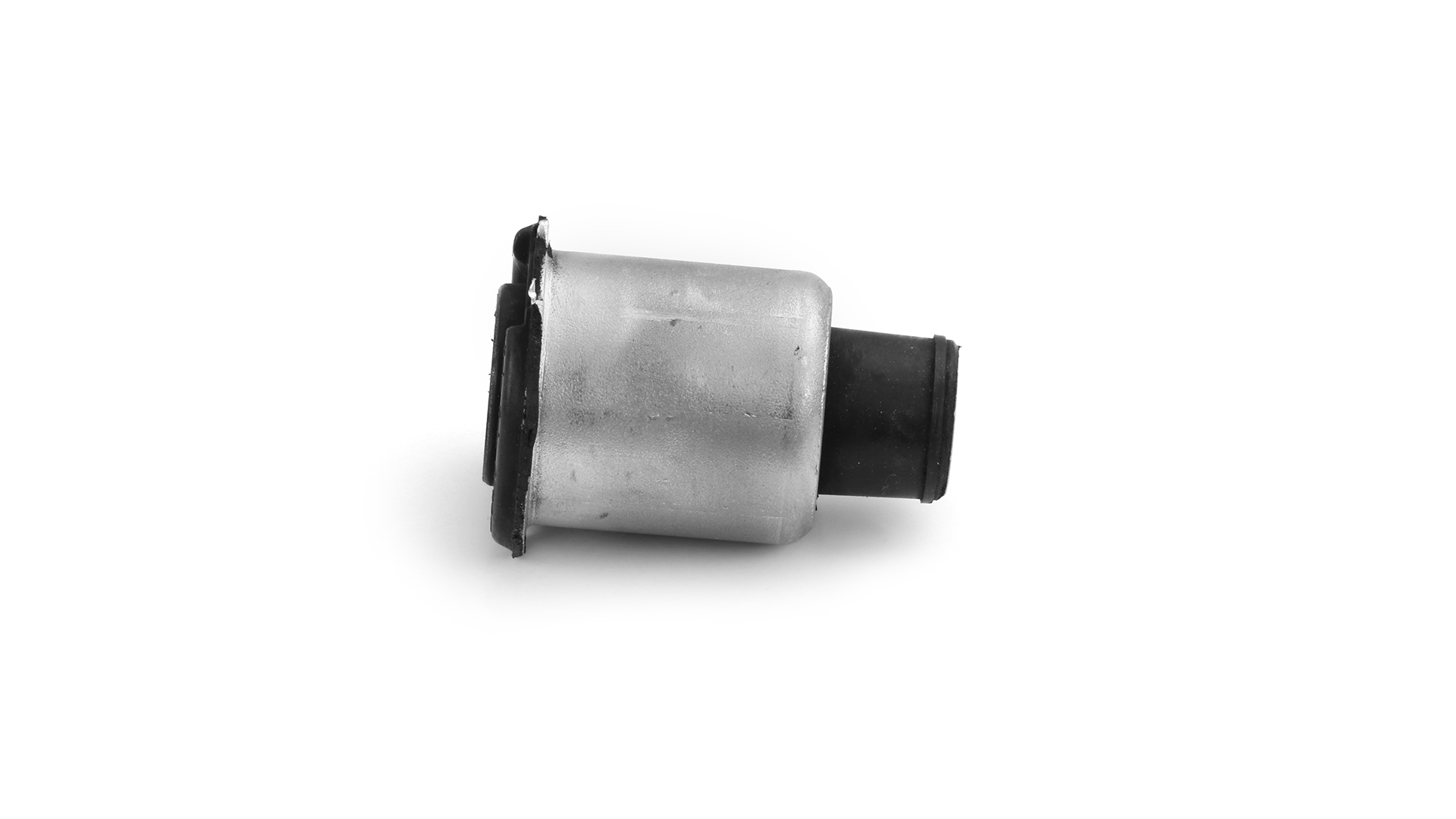 VKDS437508 Suspensión, Brazo oscilante SKF RGX 000080