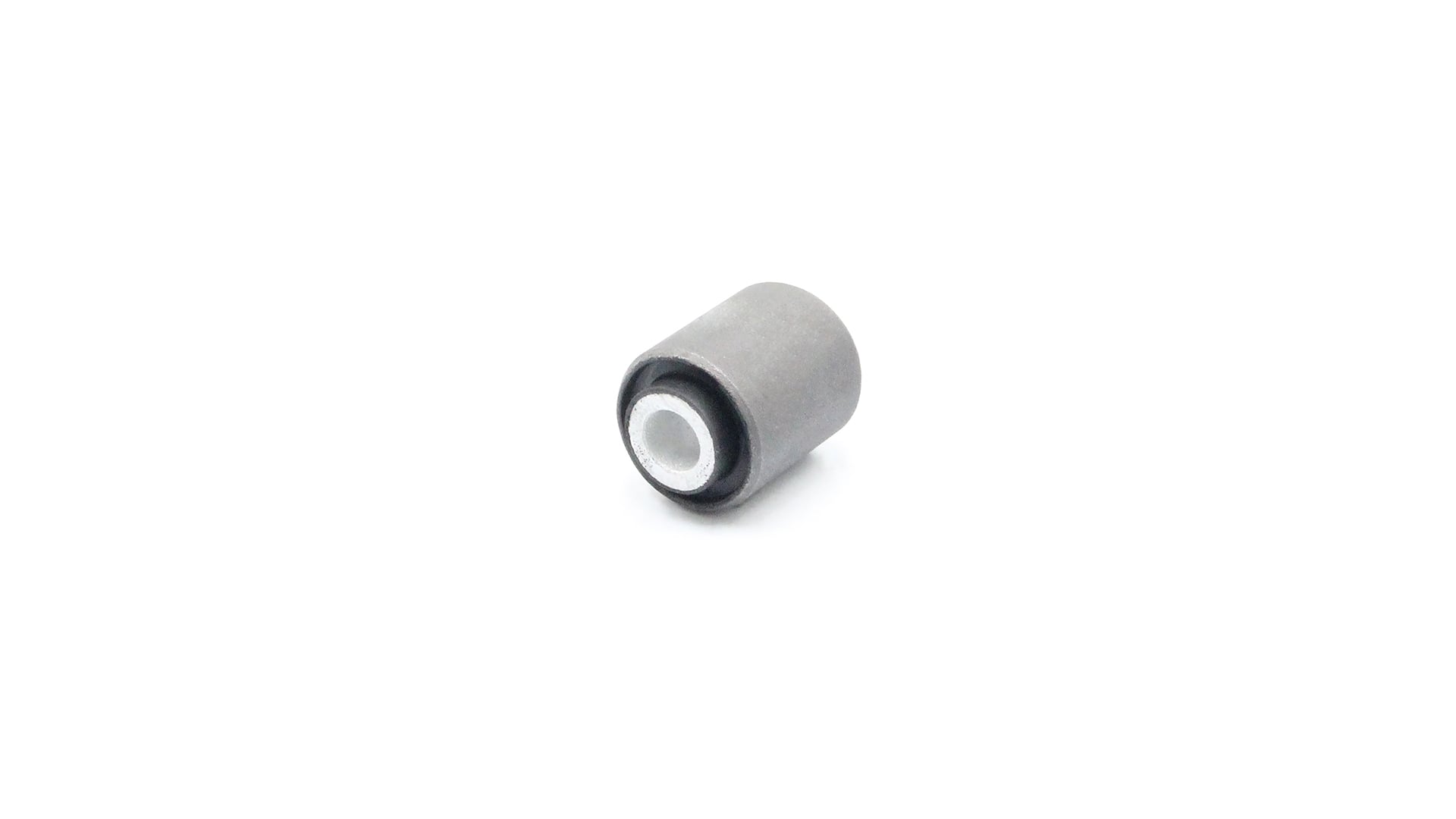 SKF VKDS 438021 Supporto braccio oscillante 32mm, Barra d'accoppiamento