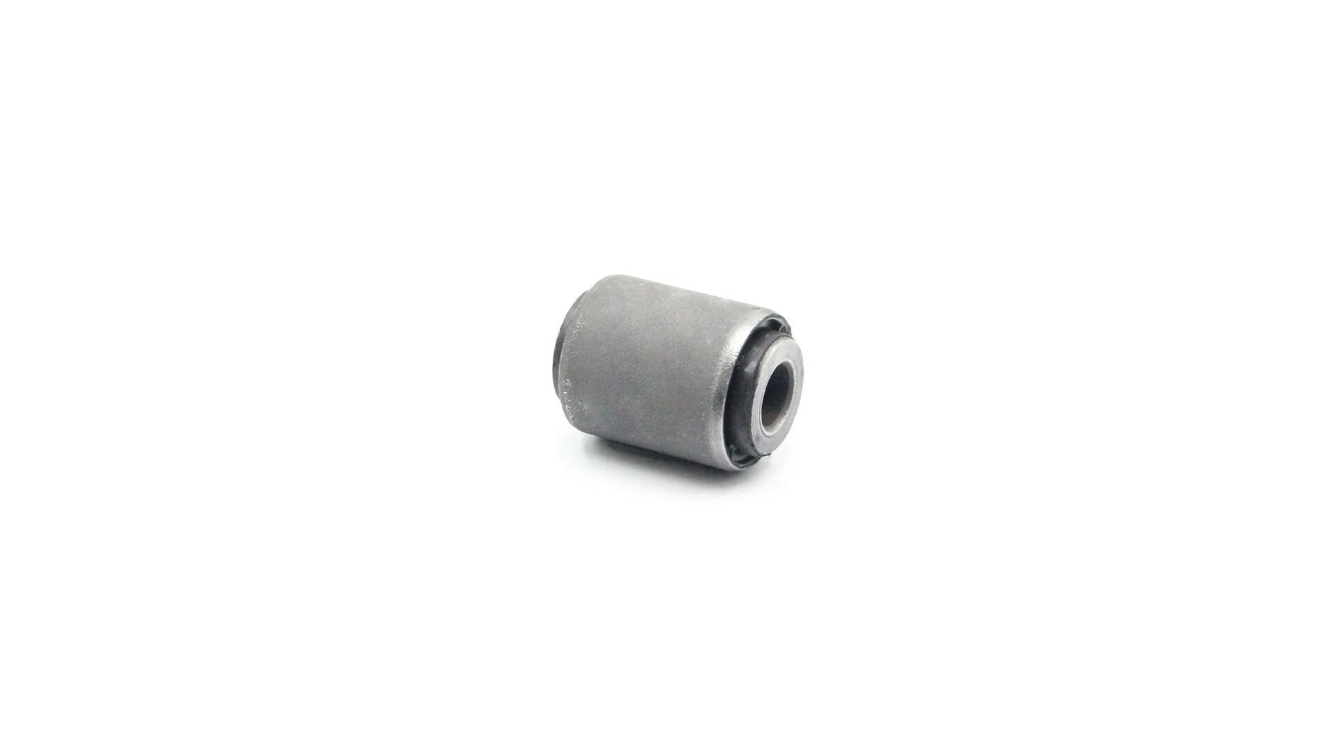 VKDS438030 Ridici paka, zaveseni kol SKF A164 350 00 53 DODGE