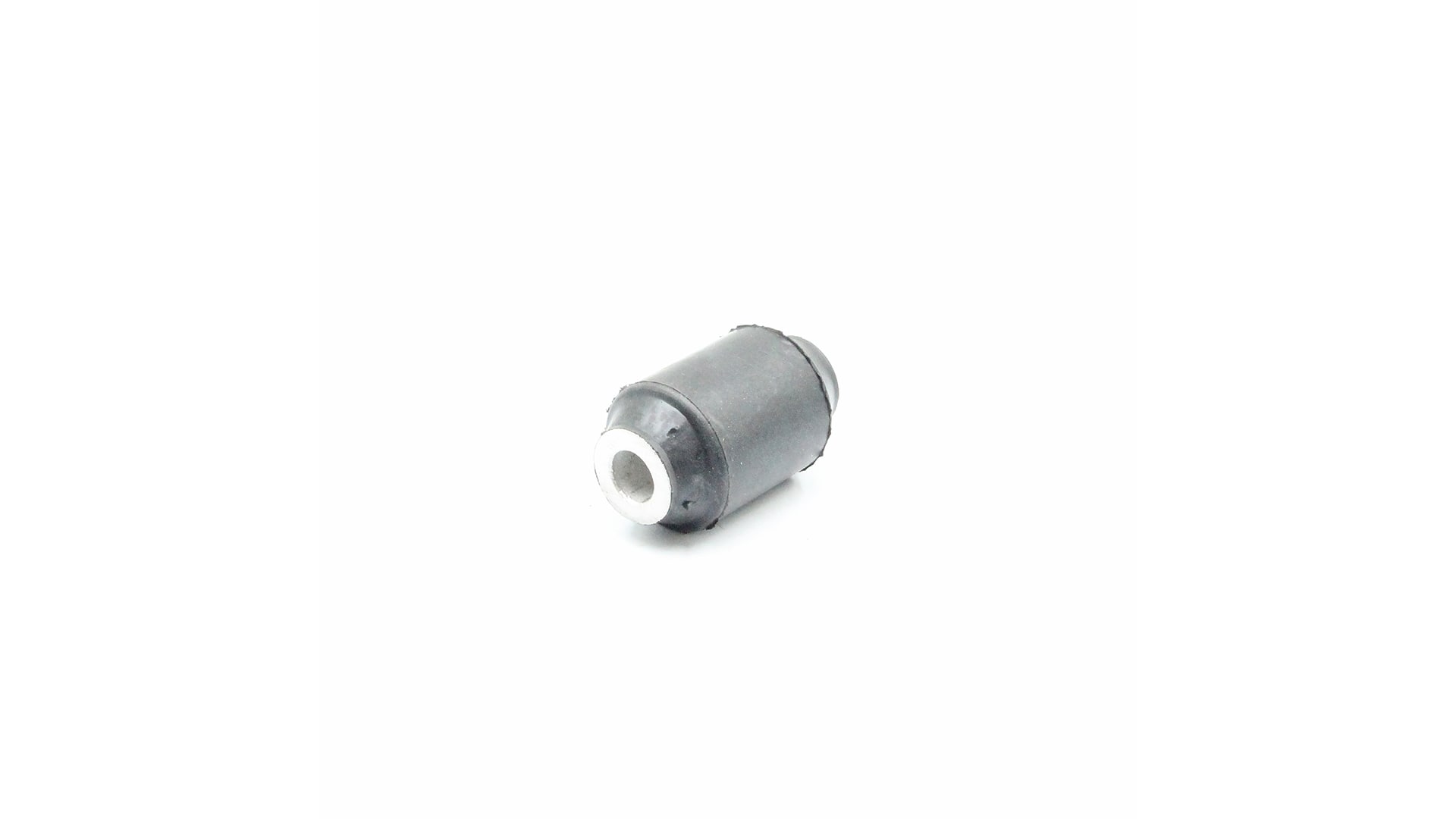 VKDS438031 Lagerung, Lenker SKF 201 352 36 65
