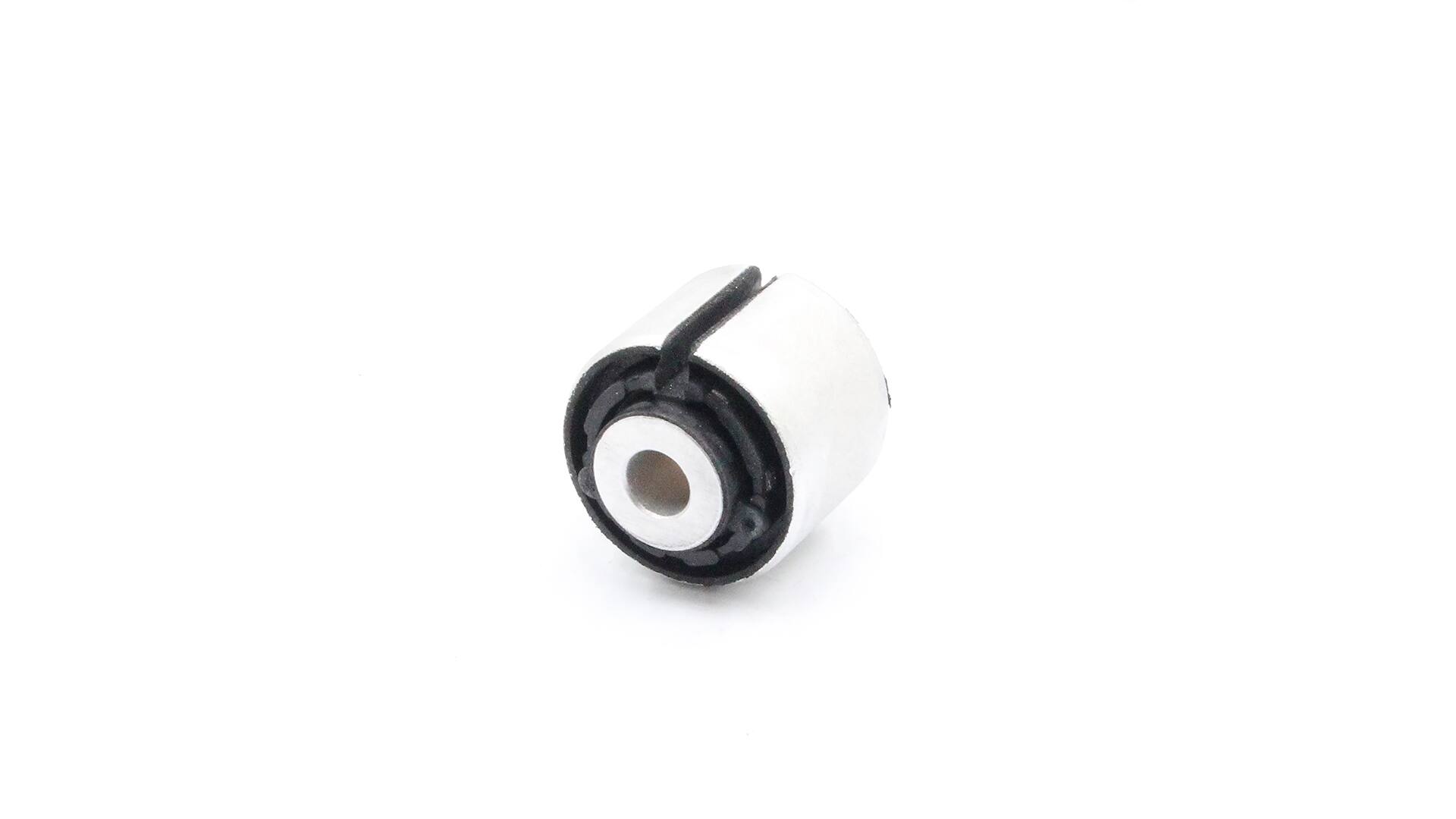 VKDS438508 Ulożenie riadenia SKF 33306786993 OPEL