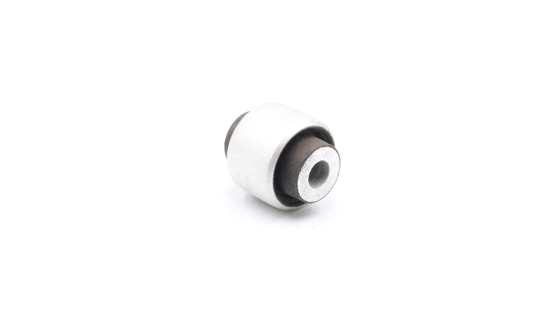 VKDS438528 Puks SKF 3332 6851 569 MINI