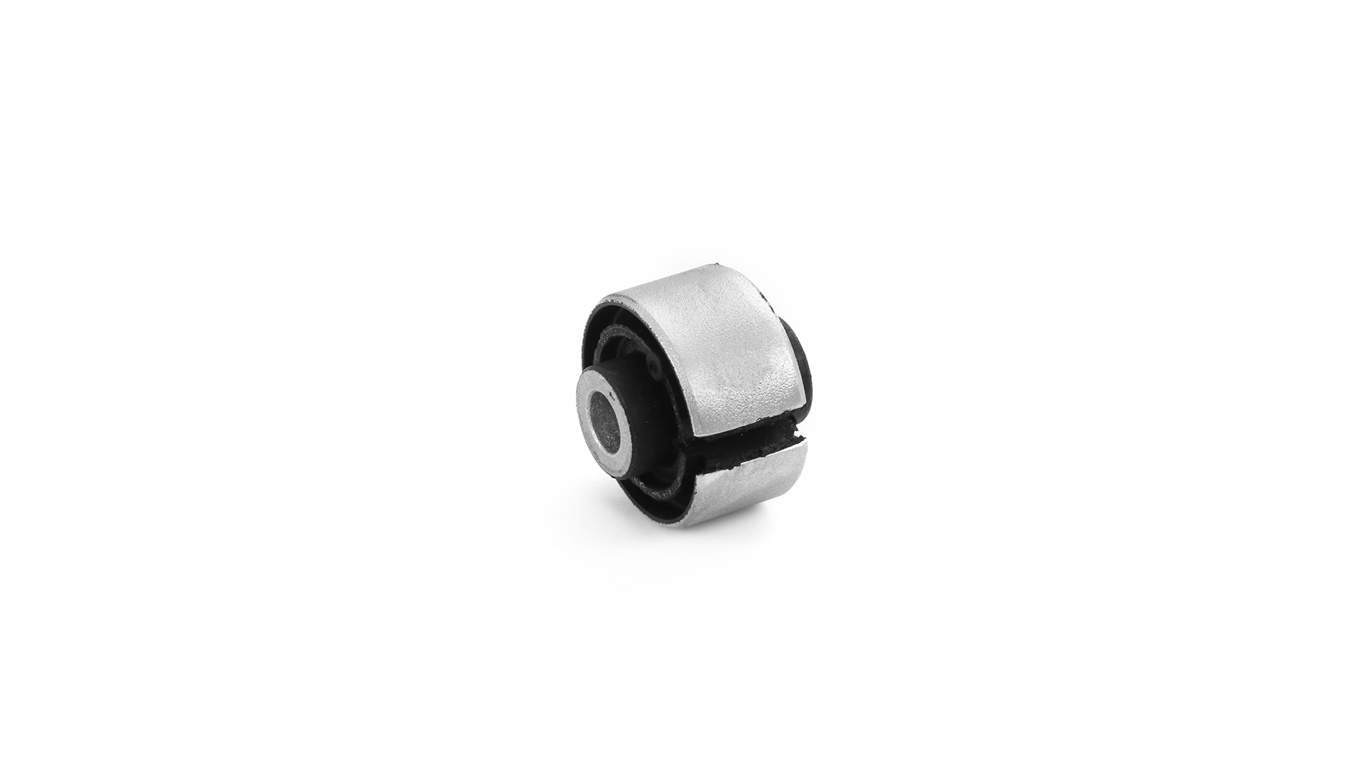 SKF Control arm / Trailing arm bush VKDS 438531 buy