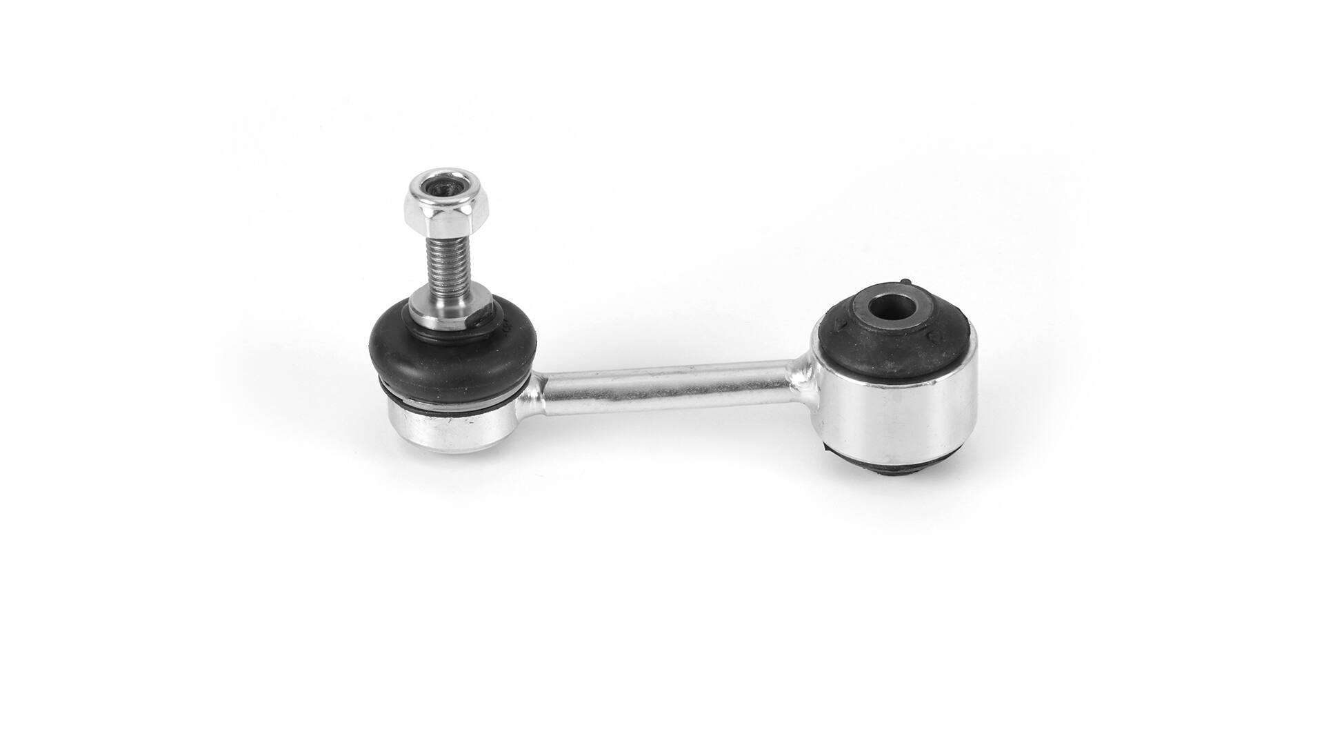 VKDS441014 Koppelstange SKF 4F0505465P