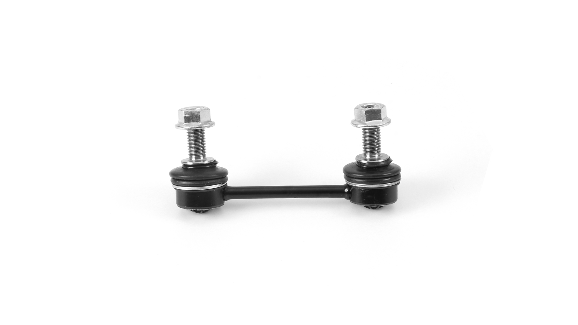 SKF VKDS 442505 Bieleta de suspensión
