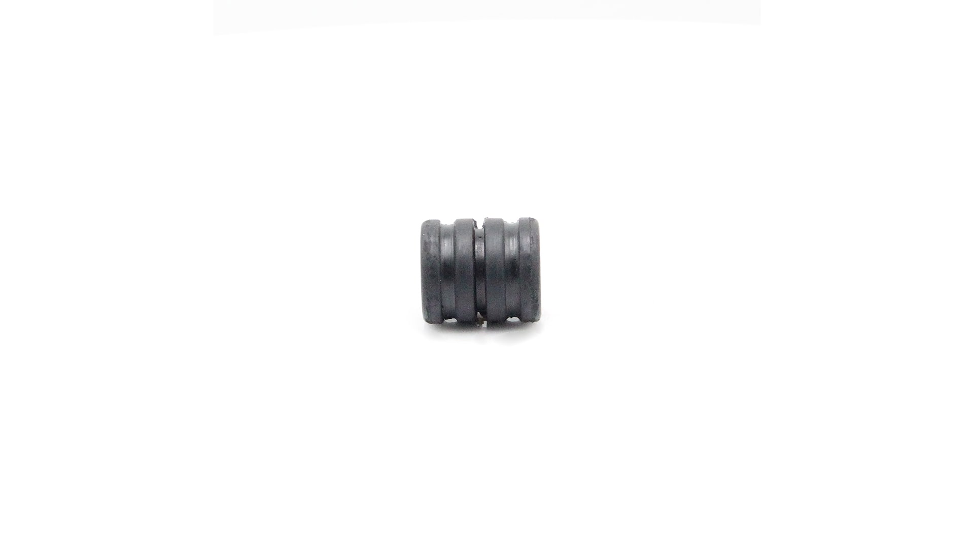 VKDS454008 Loziskove pouzdro, stabilizator SKF 6 915 411