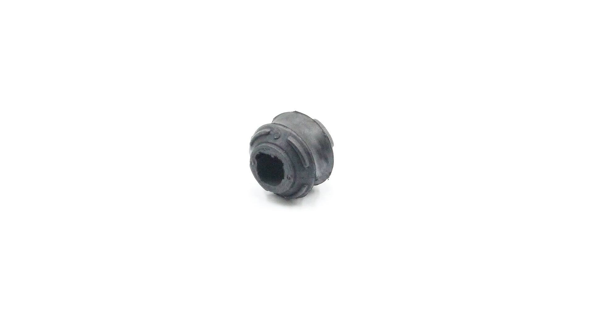 VKDS455011 Anti roll bar bush SKF 90343847 VAUXHALL