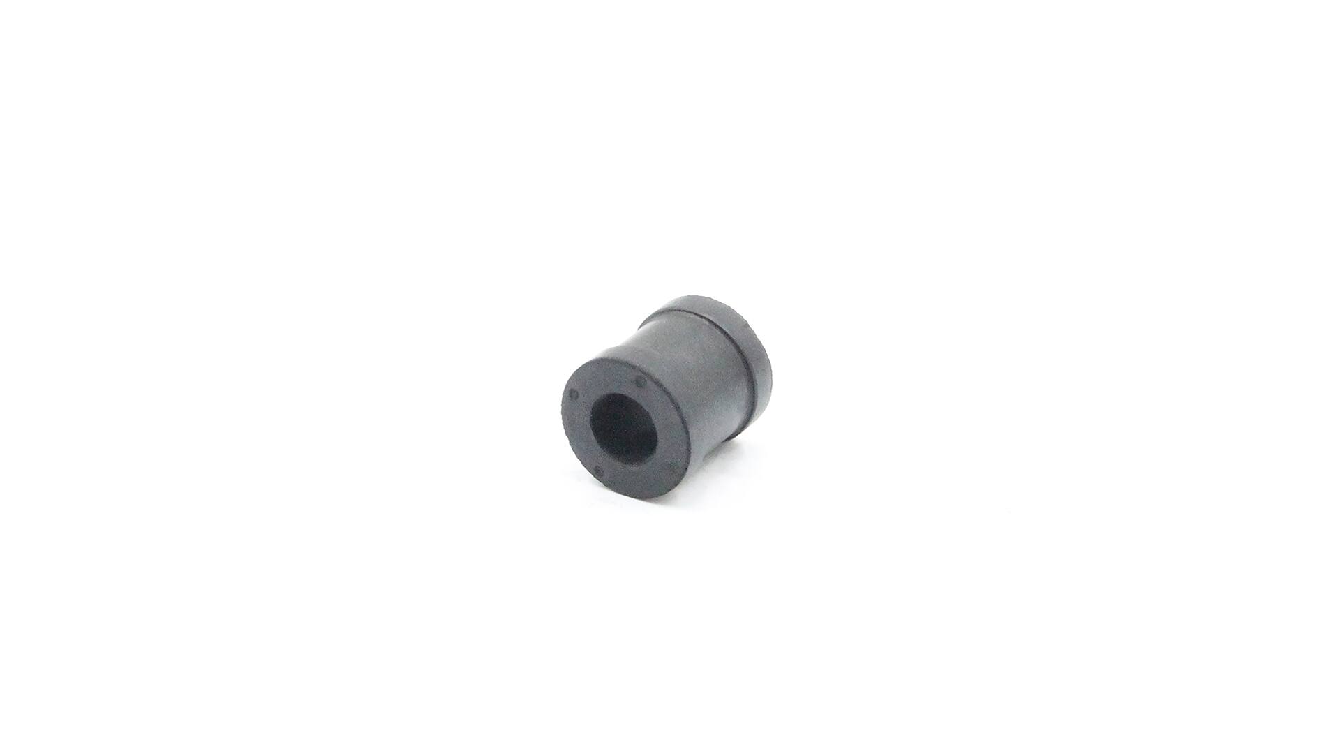 VKDS455012 Silent bloc de barre stabilisatrice SKF 90343305 ISUZU