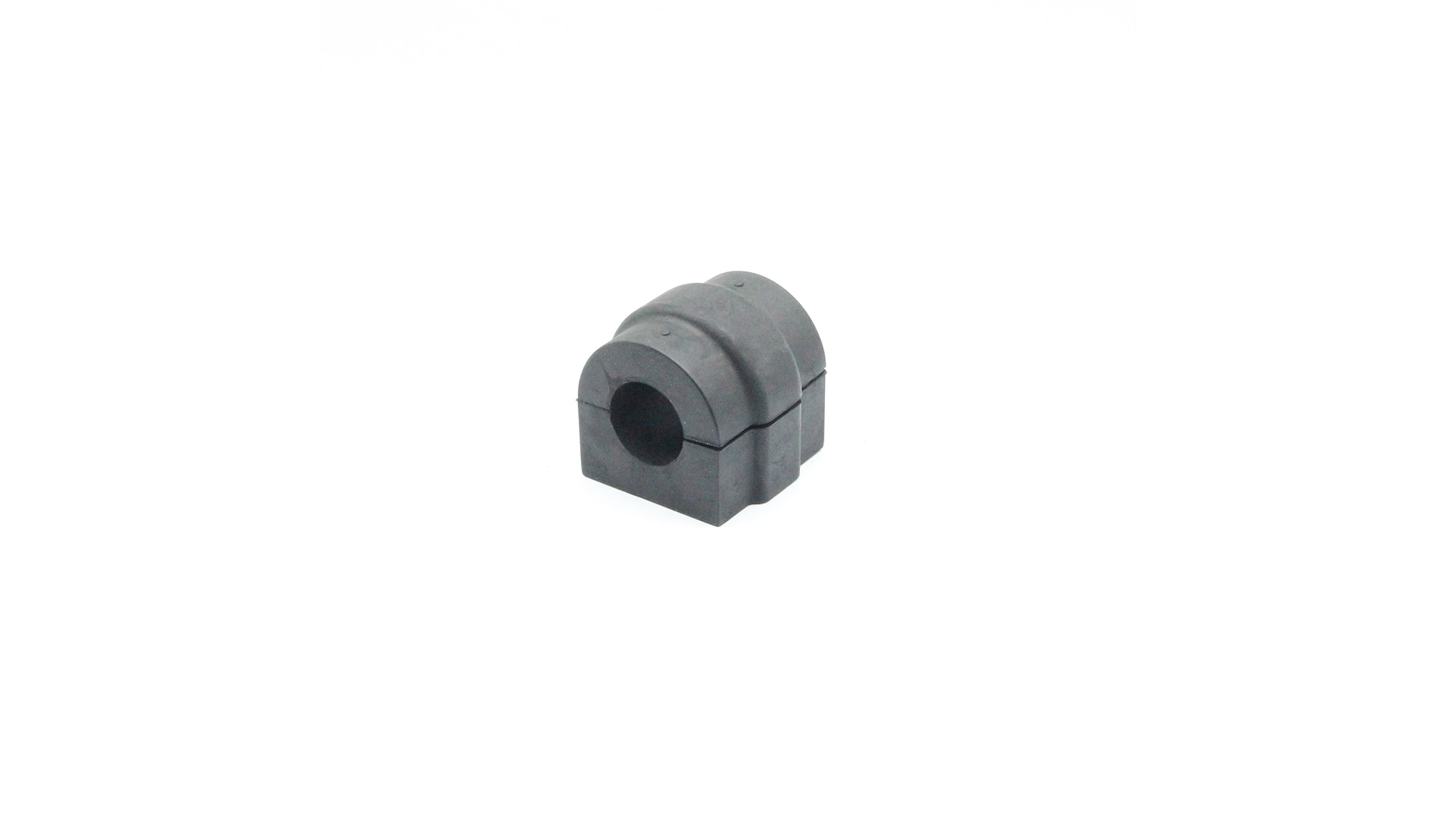 VKDS 458520 SKF Tuleja, stabilizator VKDS 458520 kupić niedrogo
