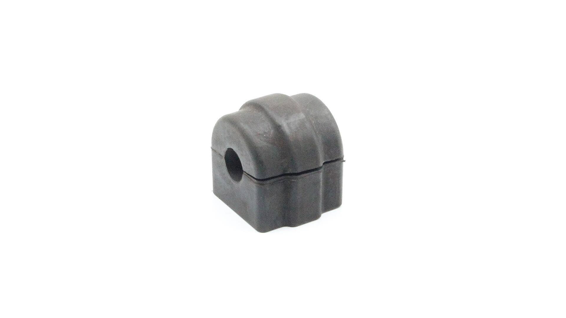 SKF Bronzina cuscinetto, Barra stabilizzatrice VKDS 458528 acquisto online