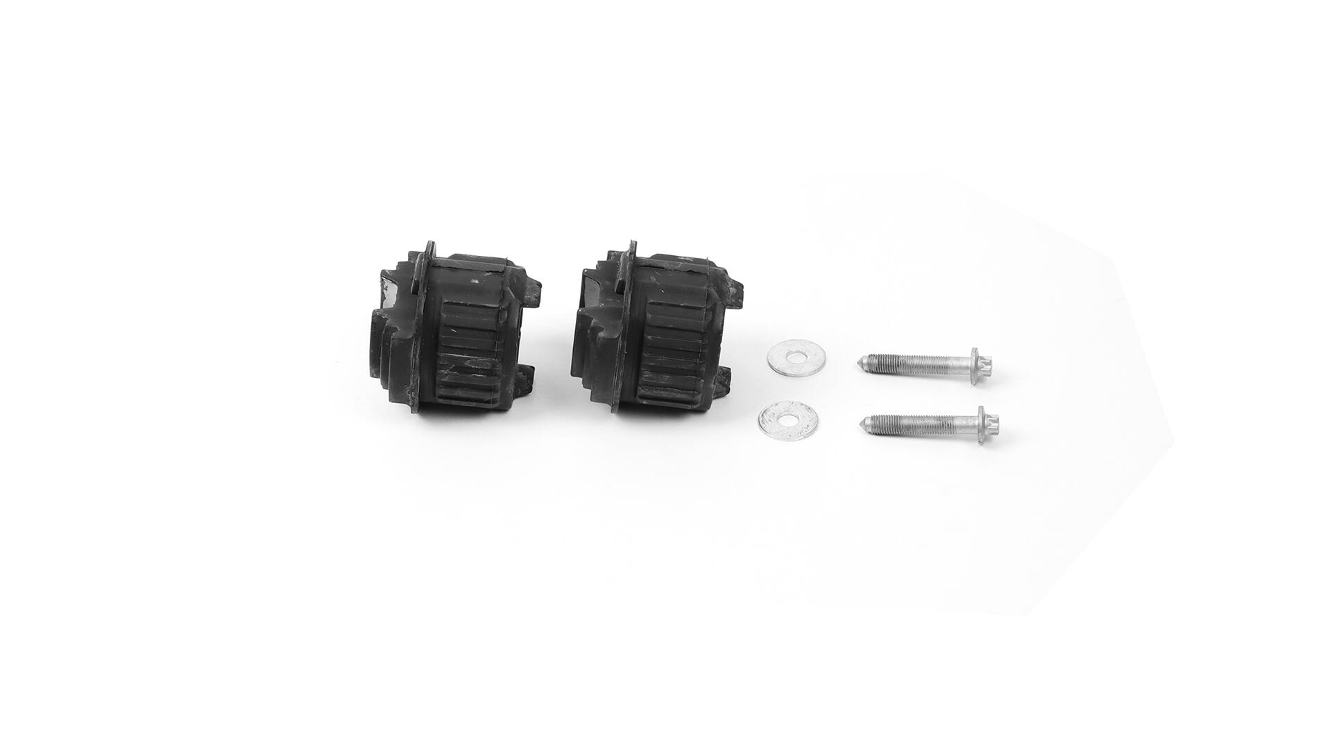 SKF VKDS468009 Axelbussning W210 E 200 2.0 Kompressor 186 hk Bensin 2001 pris