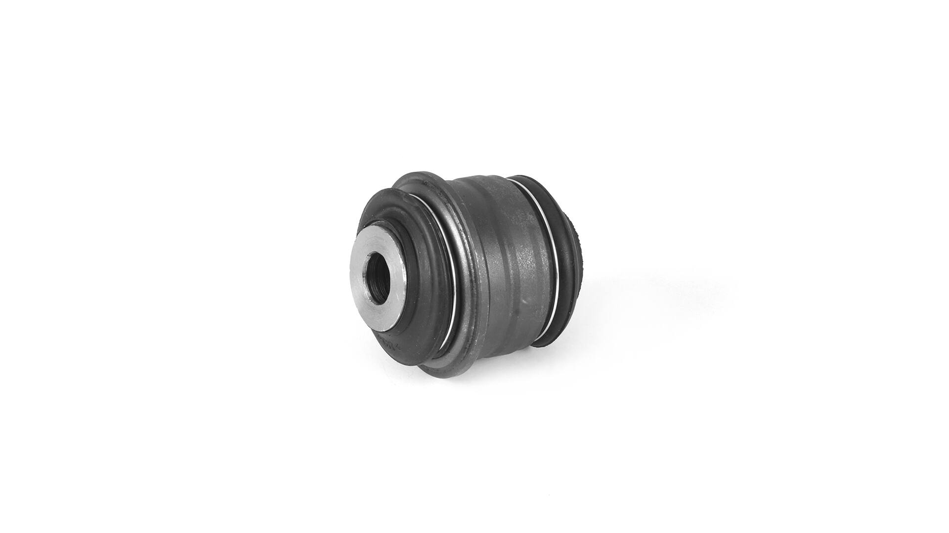 SKF VKDS 471027 2009 Audi A4 B8 subframe price