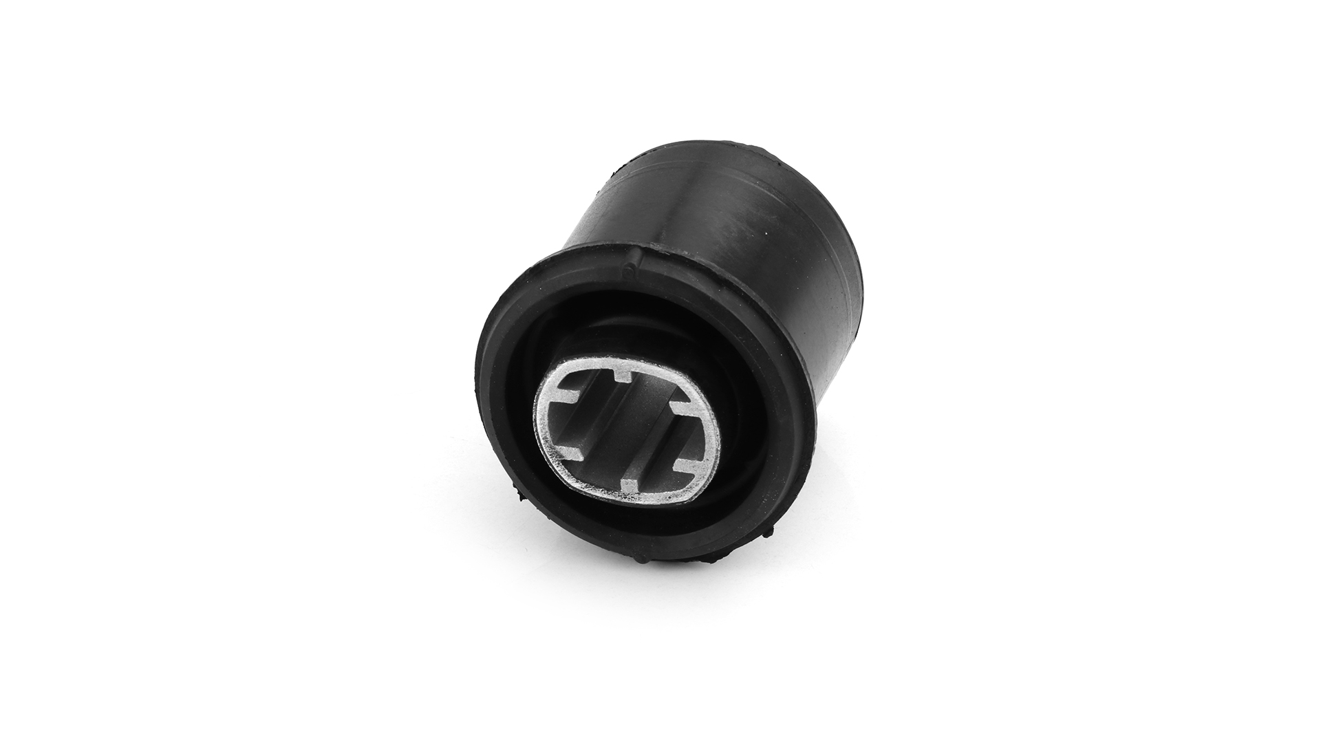 SKF VKDS 476020 Achsträger günstig im Online Shop