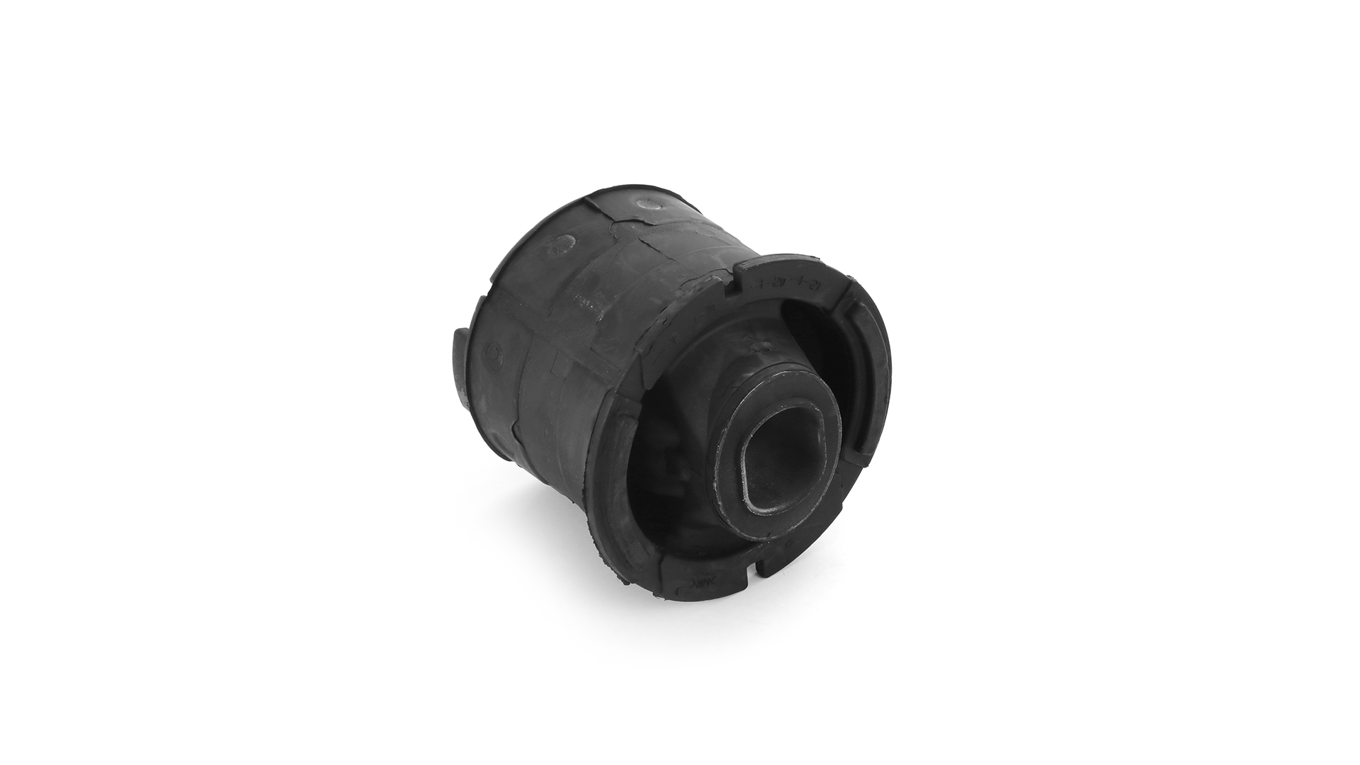 SKF VKDS 477002 Corps d'essieu