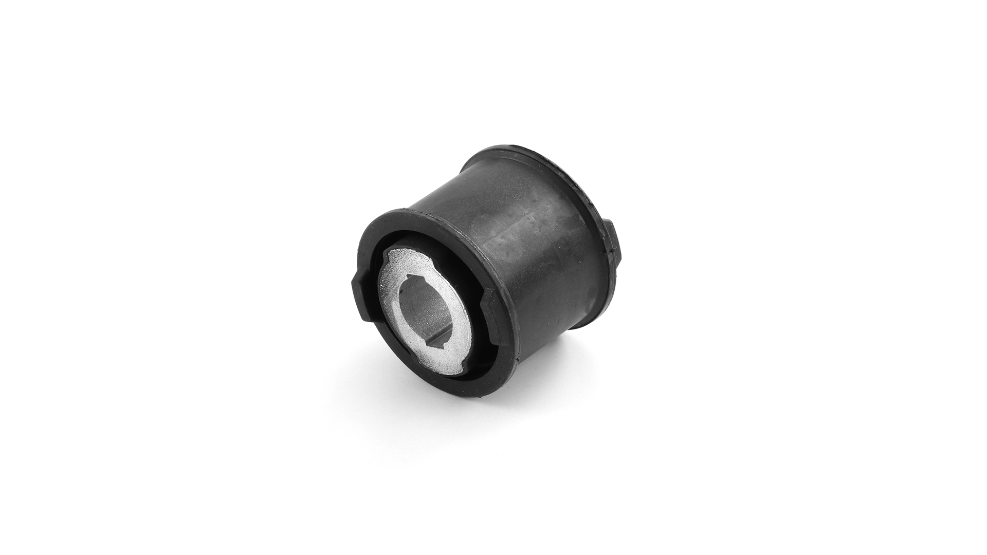 SKF VKDS477003 Aggregateträger Range Rover Evoque l538 2.0 D 4x4 180 PS Diesel 2015 Preis