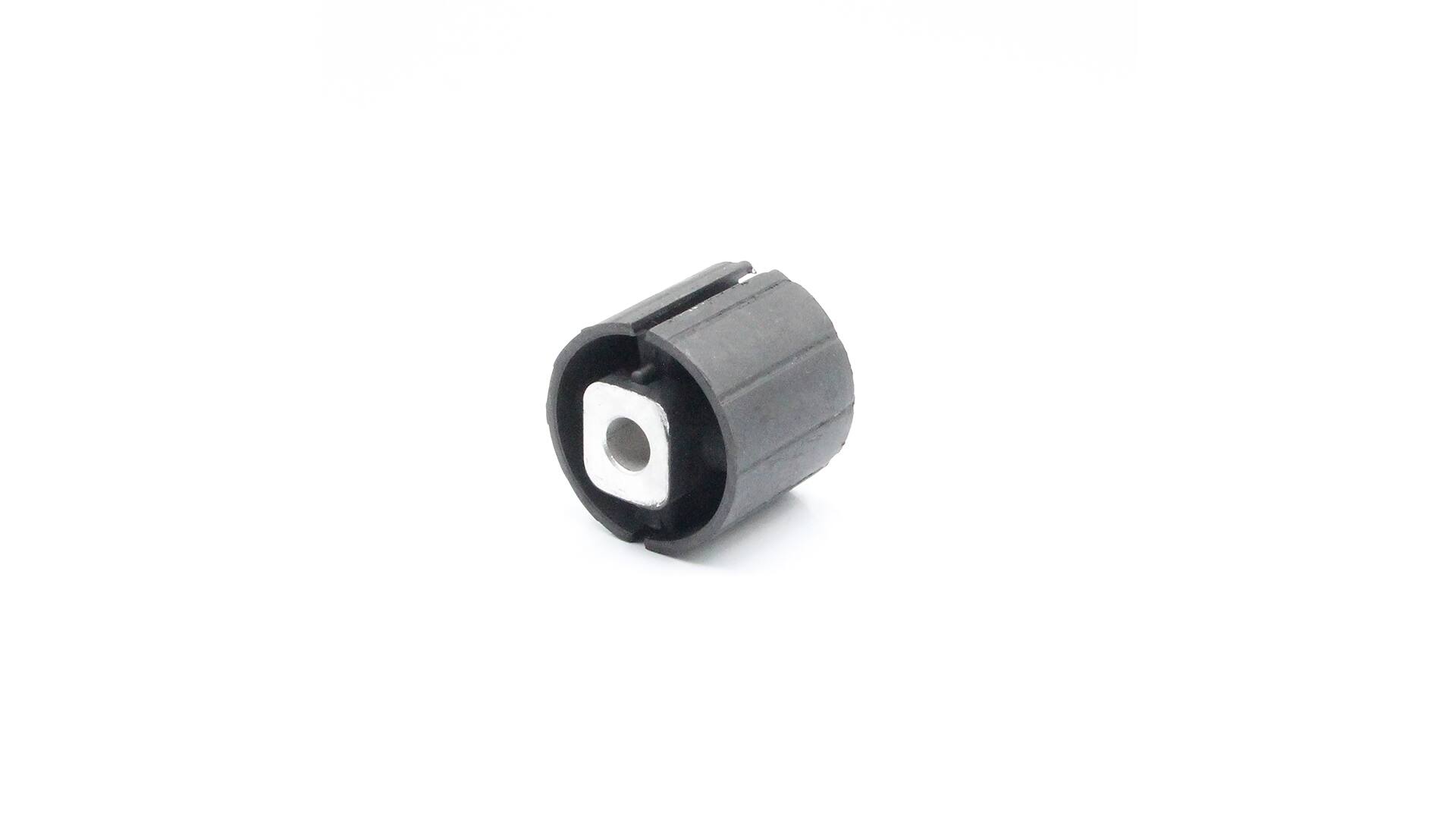 SKF Cadre auxiliaire VKDS 477006 acheter en ligne