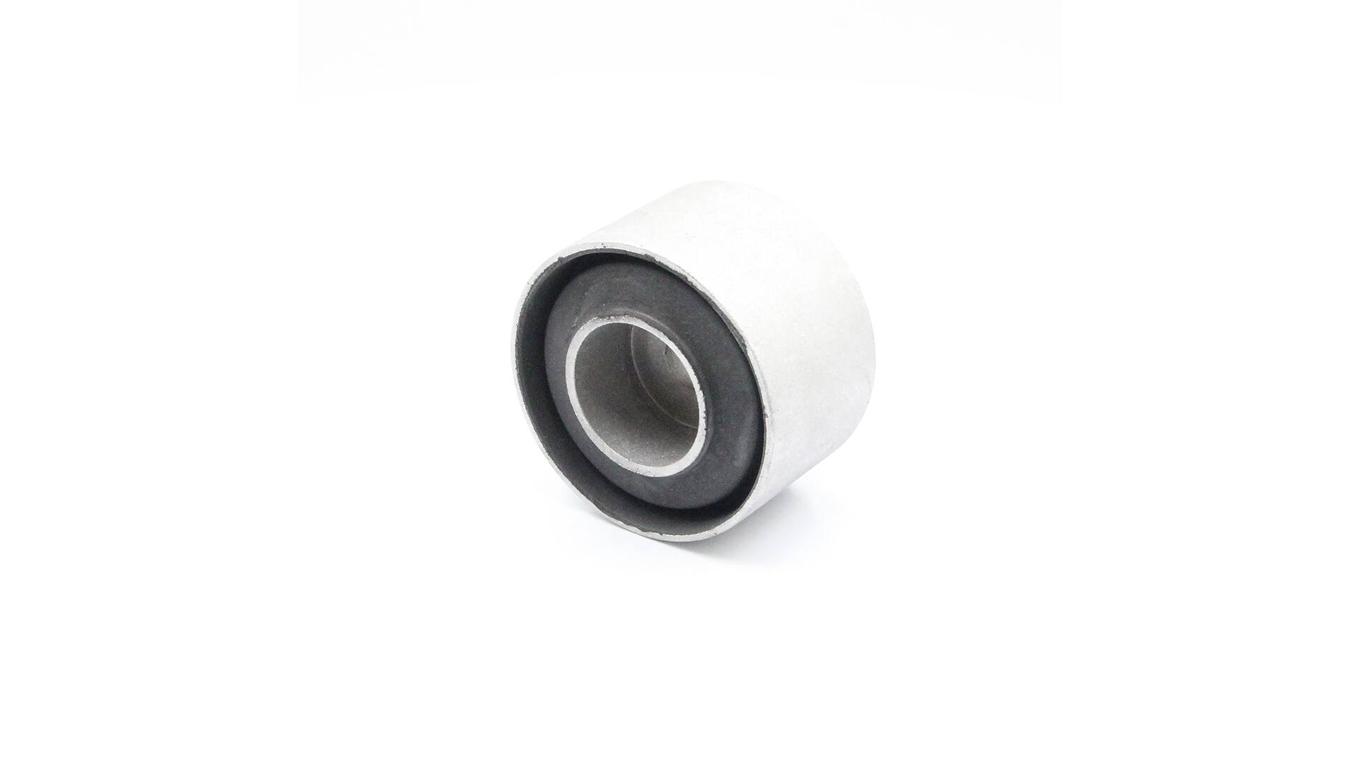 Akselskaft SKF VKDS 478018 bytte Akselskaft MERCEDES-BENZ GLA pris