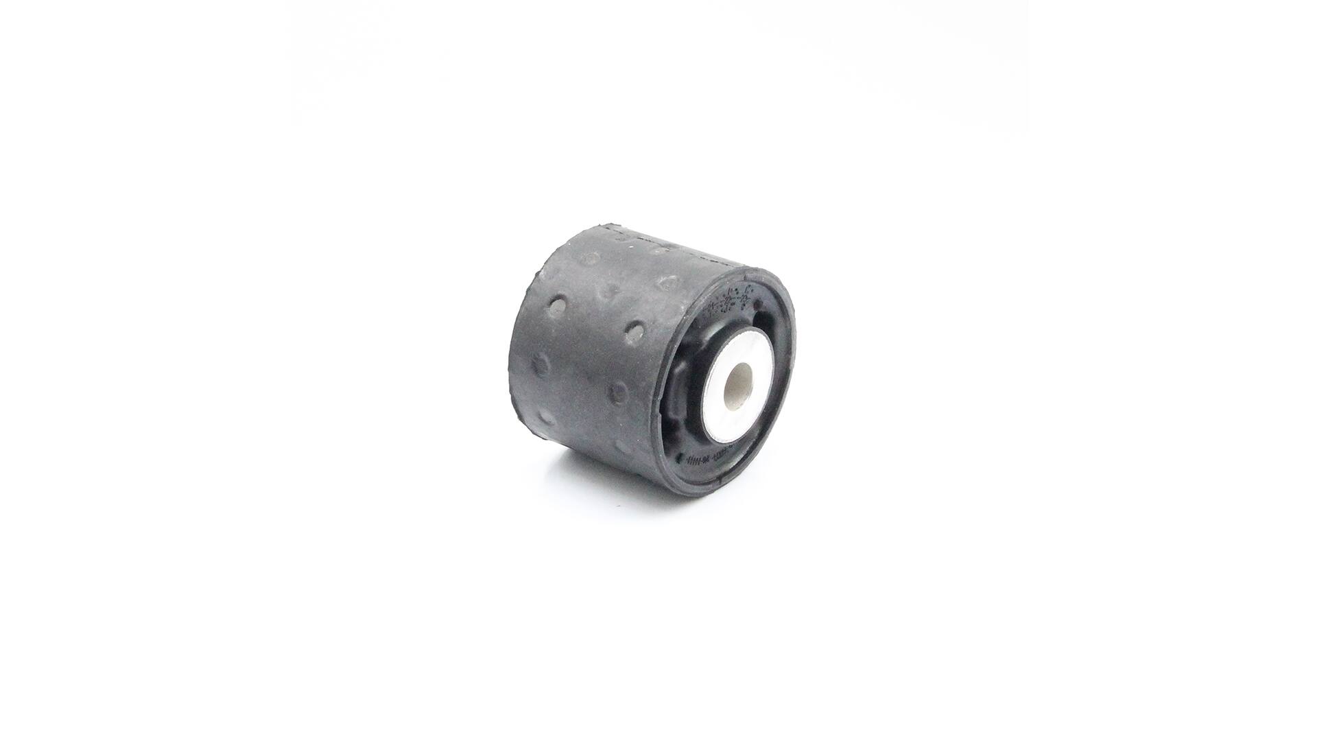 SKF Cadre auxiliaire VKDS 478518 acheter en ligne