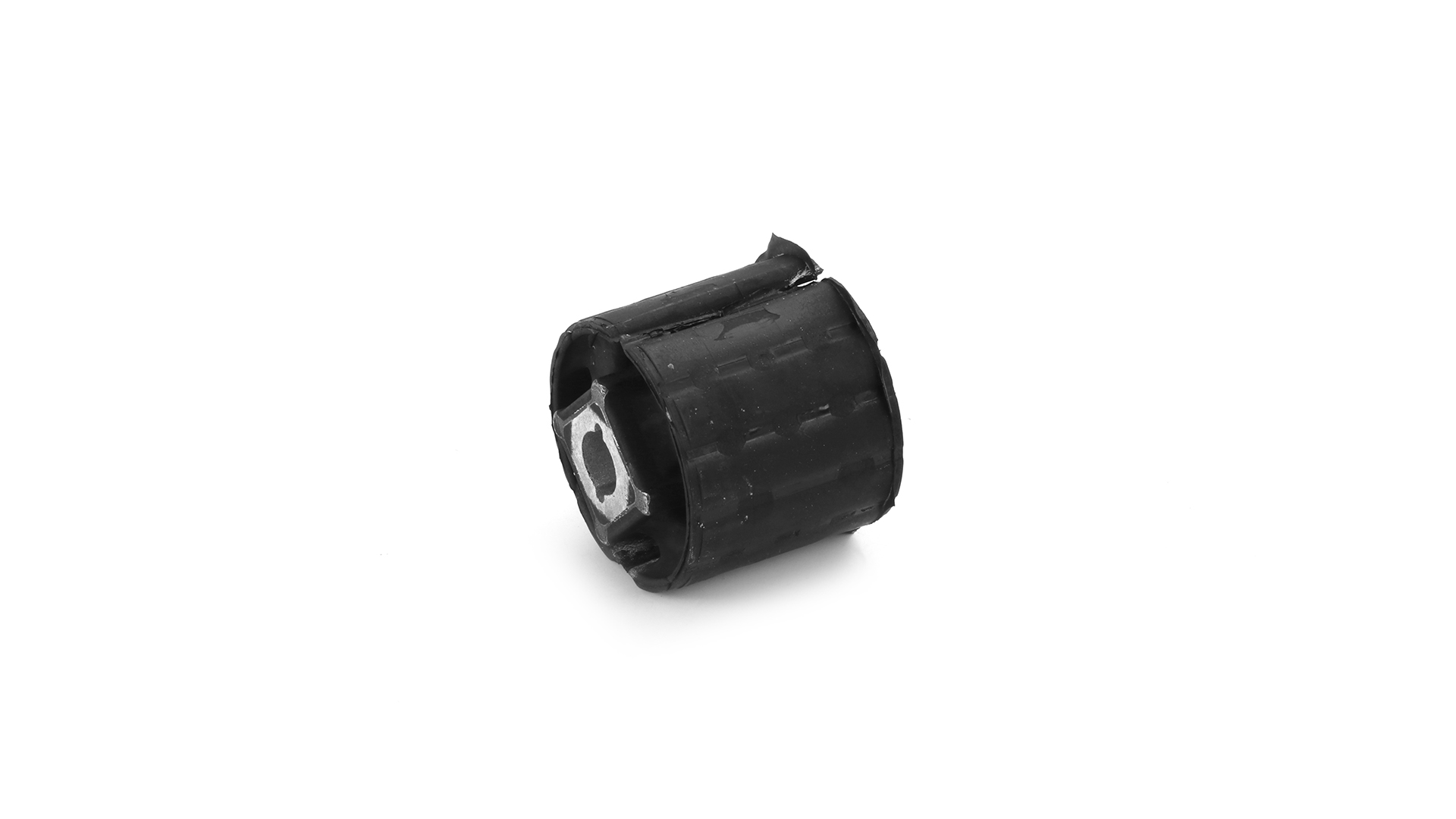 SKF VKDS 478522 Achsträger günstig im Online Shop