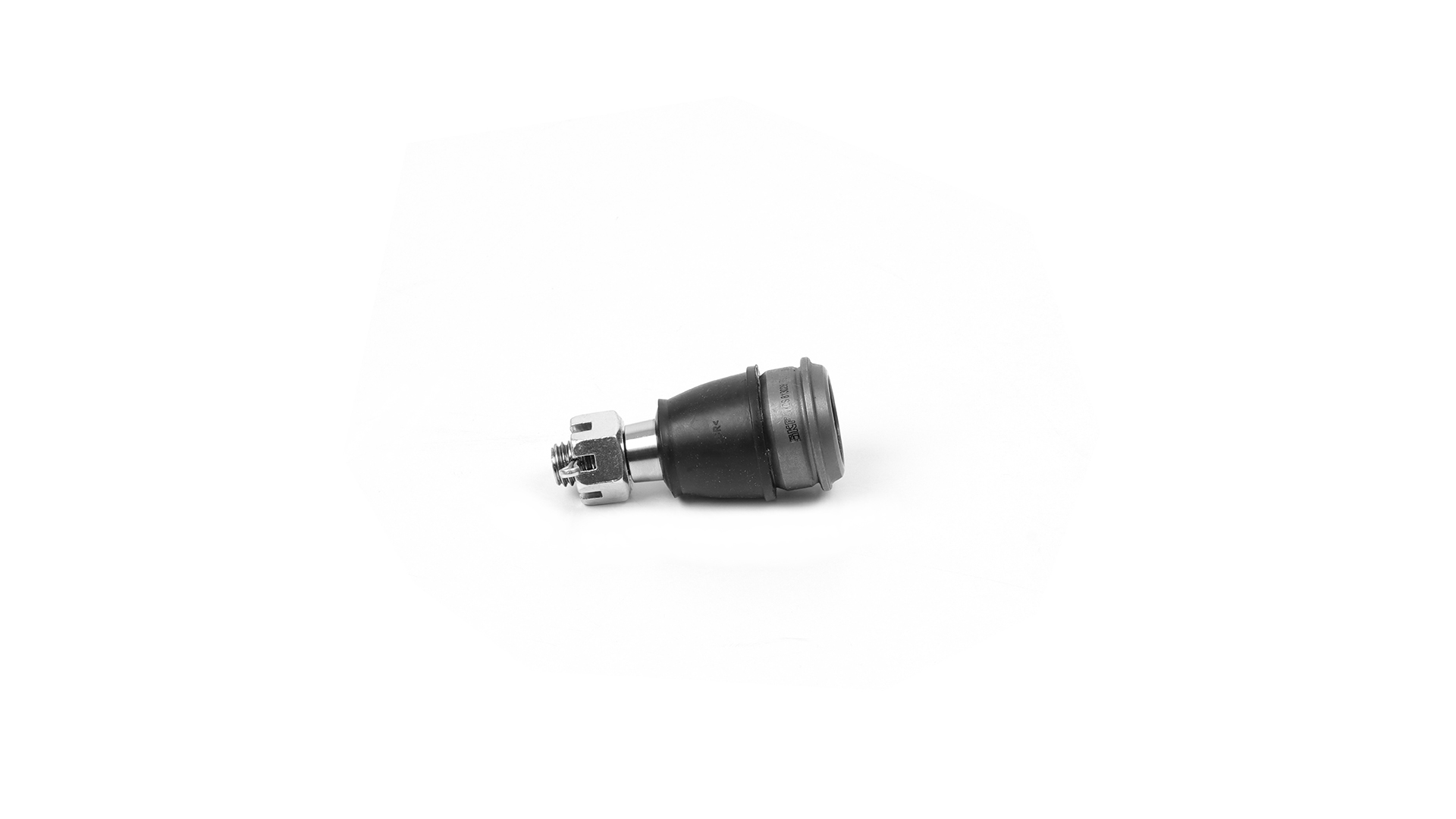 SKF VKDS 813028 Rotule de suspension pas cher dans magasin en ligne