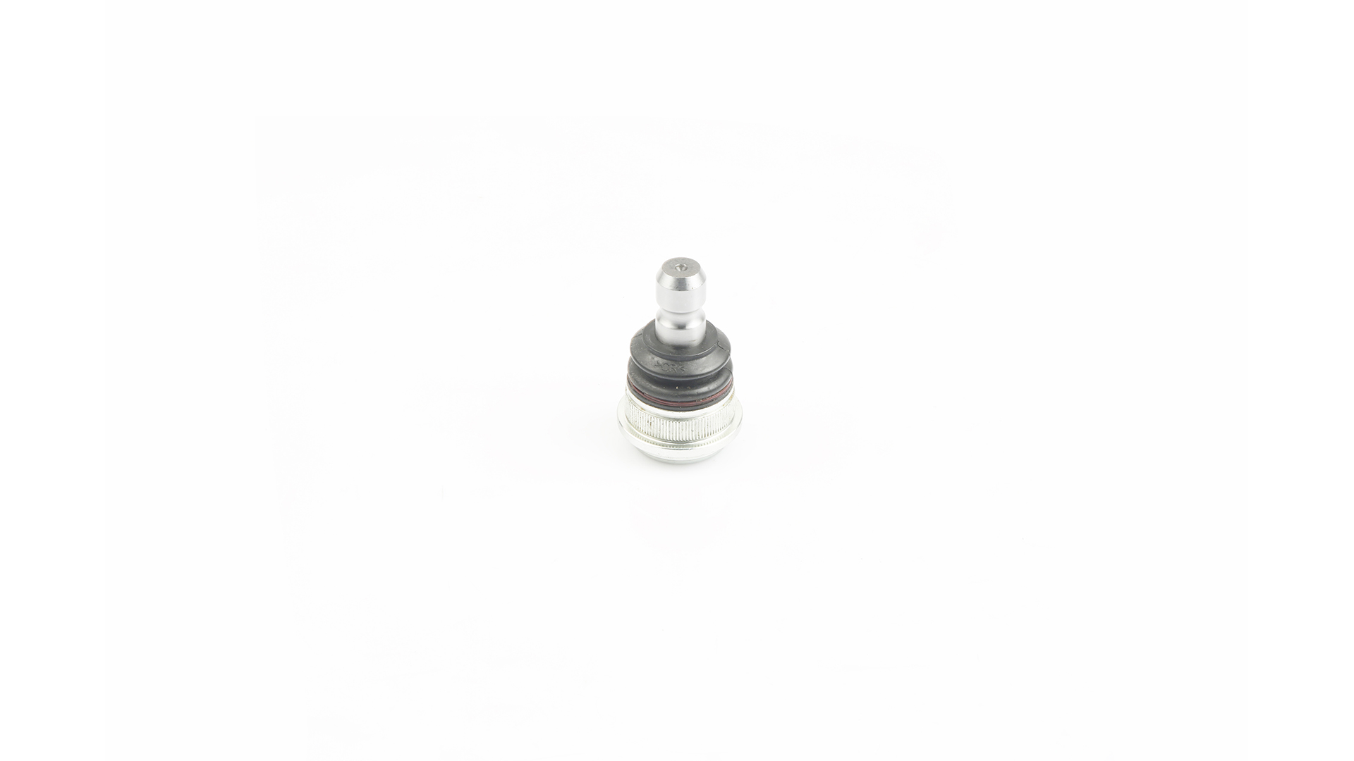 SKF VKDS 815034 Rotule de suspension