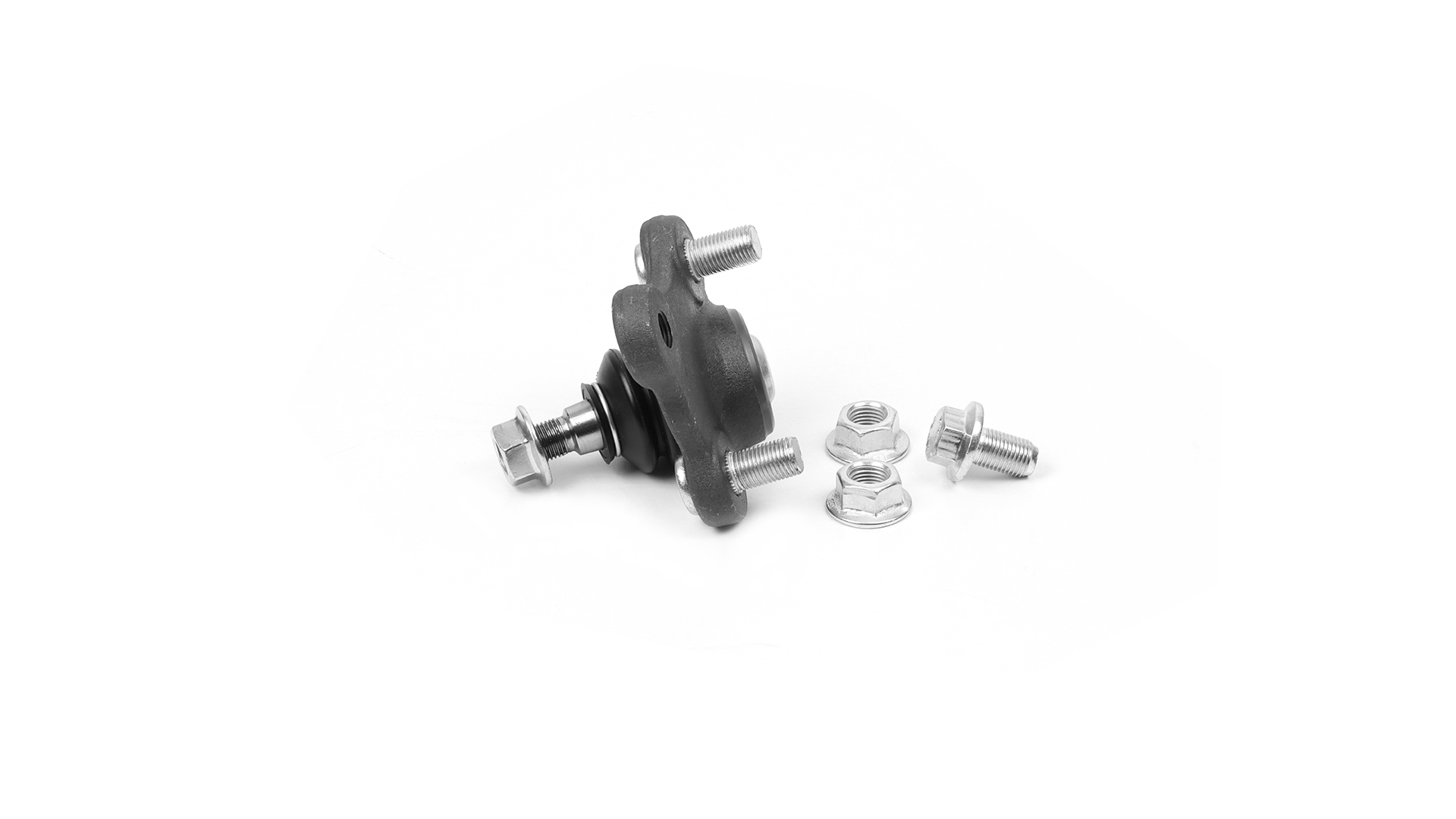 SKF Testina braccio VKDS 815035 acquisto online