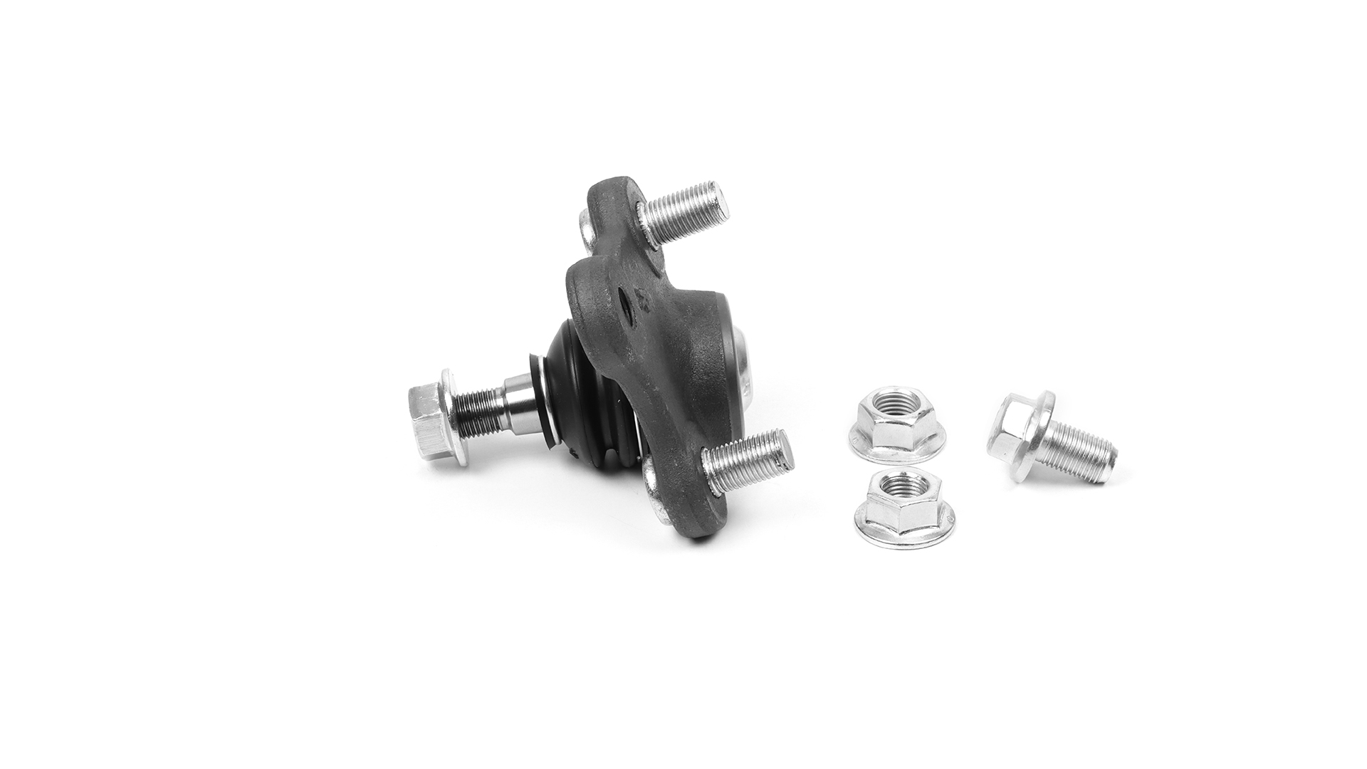 SKF VKDS815036 Hyundai Kona OS 2.0N Alatukivarren pallonivel 280 hv Bensiini 2025 hinta