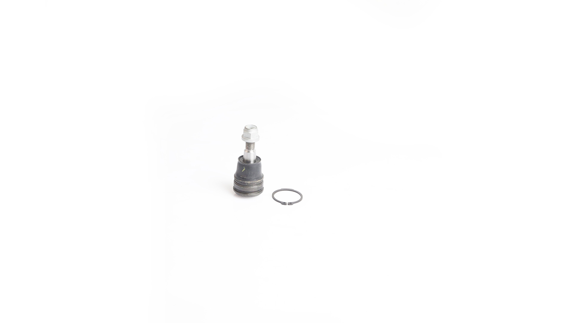 SKF VKDS815526 Nosilni zgib / vodilni zgib Mitsubishi Space Star 1.2 78 km Bencin 2025 cena
