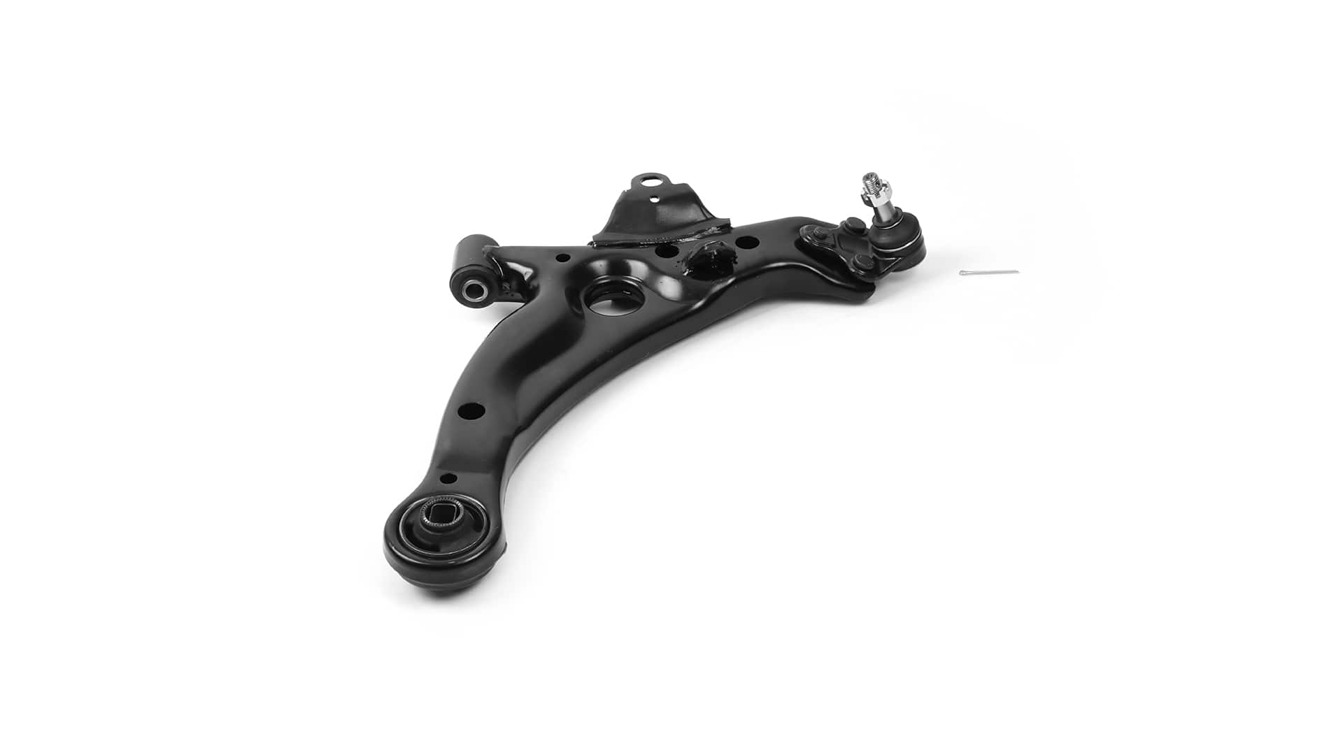 acheter SKF barre oscillant transversal VKDS 821049 Bras de suspension VKDS 821049 à un bon prix