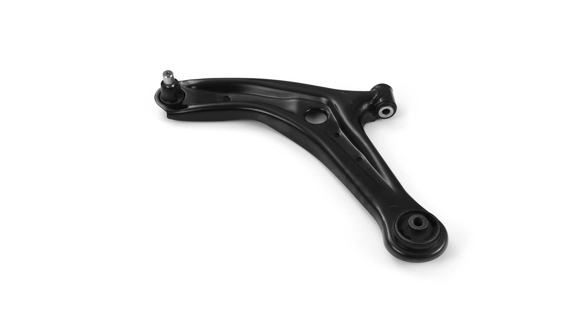 SKF Control Arm Control arm VKDS 824063 B buy