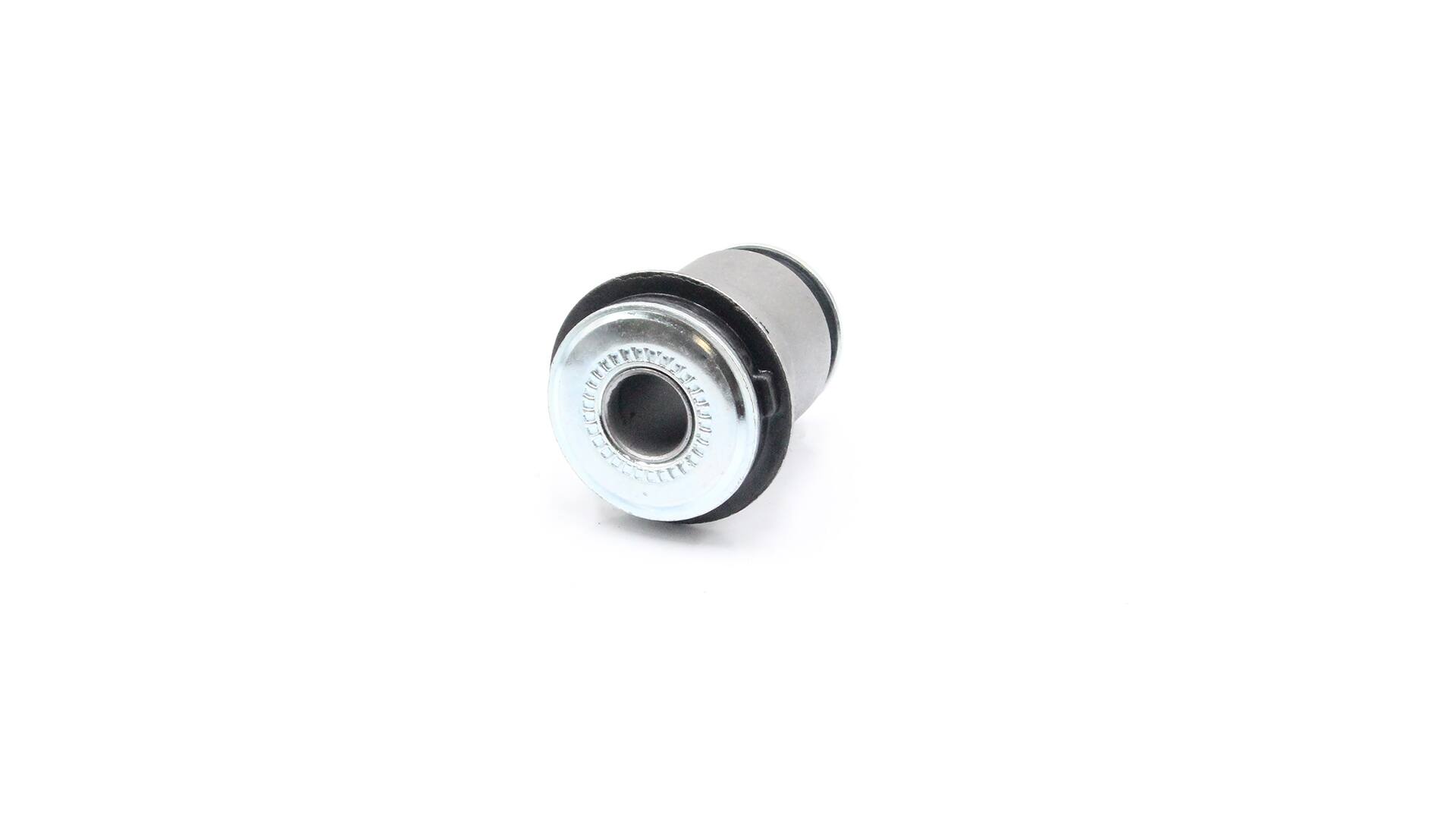VKDS831073 Csapágyazás, kormány SKF 48654-60030 LEXUS