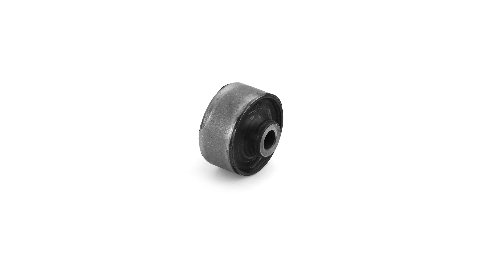 SKF VKDS 832035 Trailing arm / Suspension arm bush