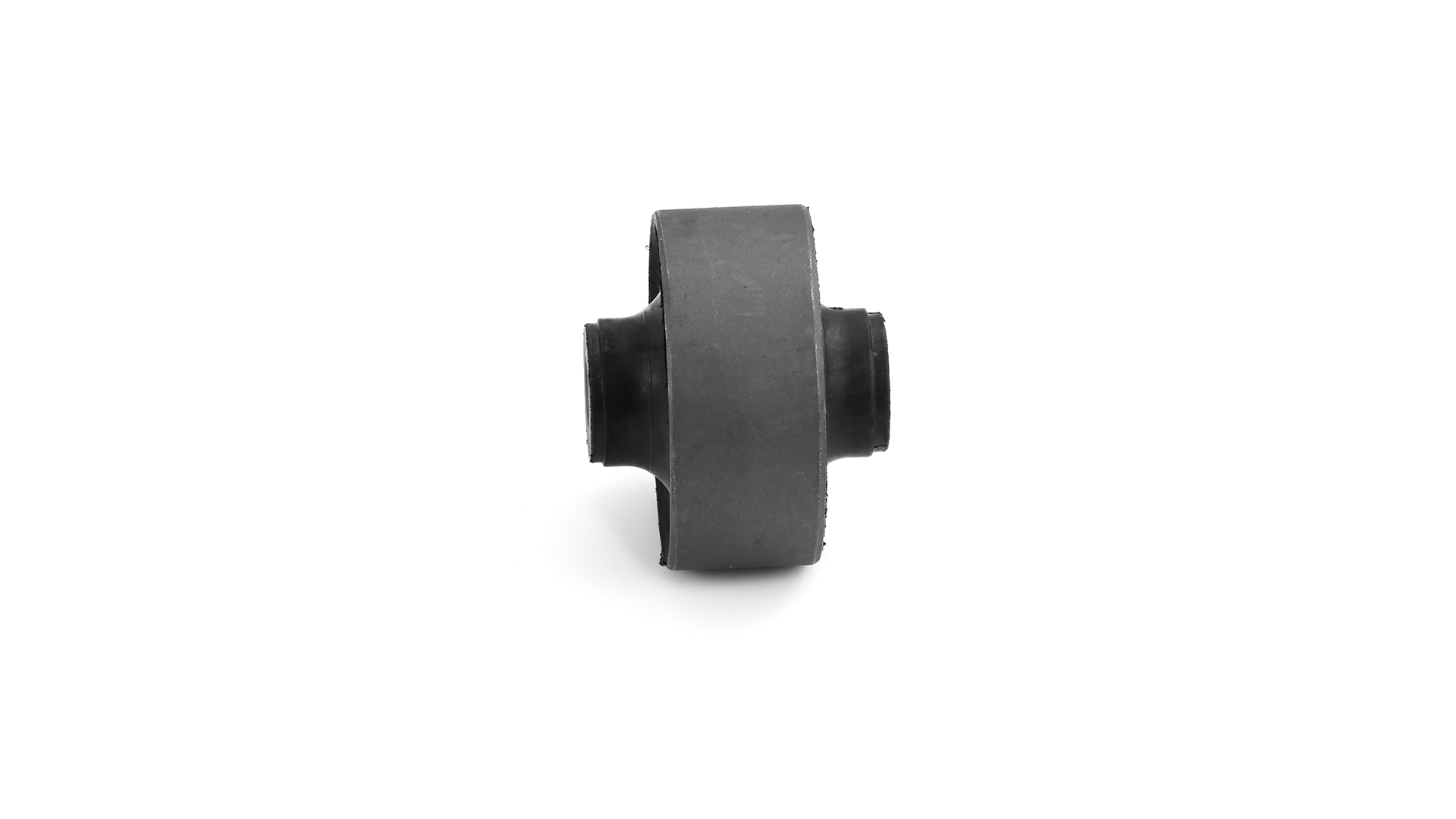 SKF VKDS833026 Querlenkerlager HONDA Accord Schrägheck (TF) 3.5 i Allrad 271 PS Kosten