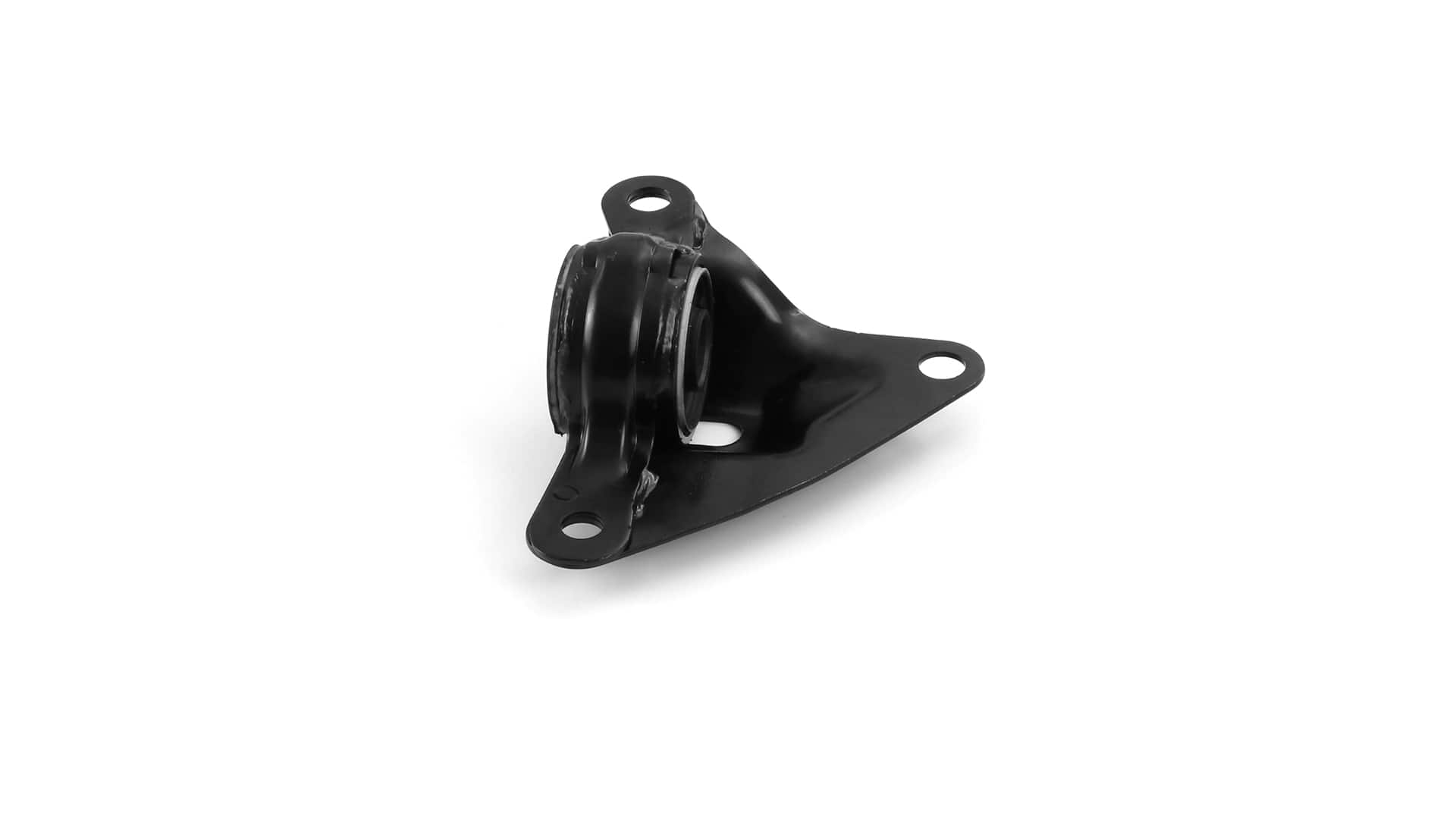 SKF Querlenkerlager VKDS 833028