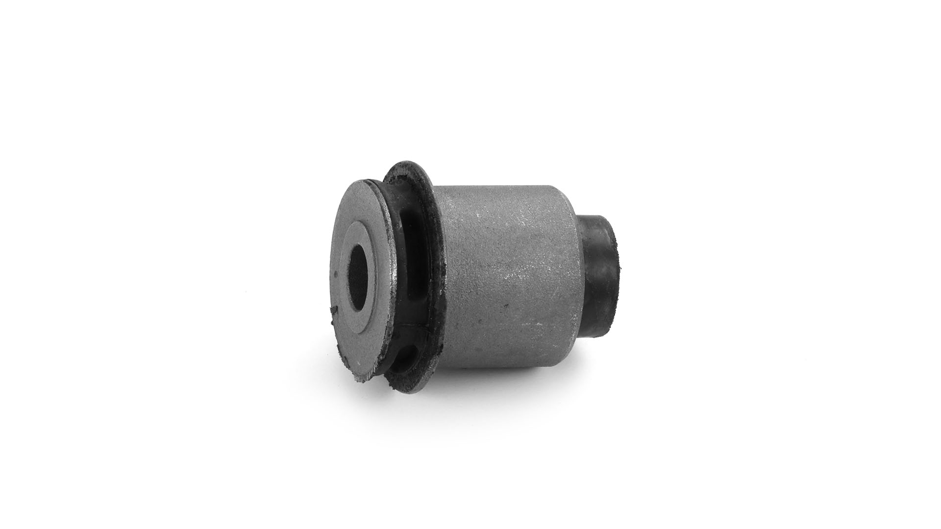 VKDS 834021 SKF Suport, trapez VKDS 834021 cumpără costuri reduse