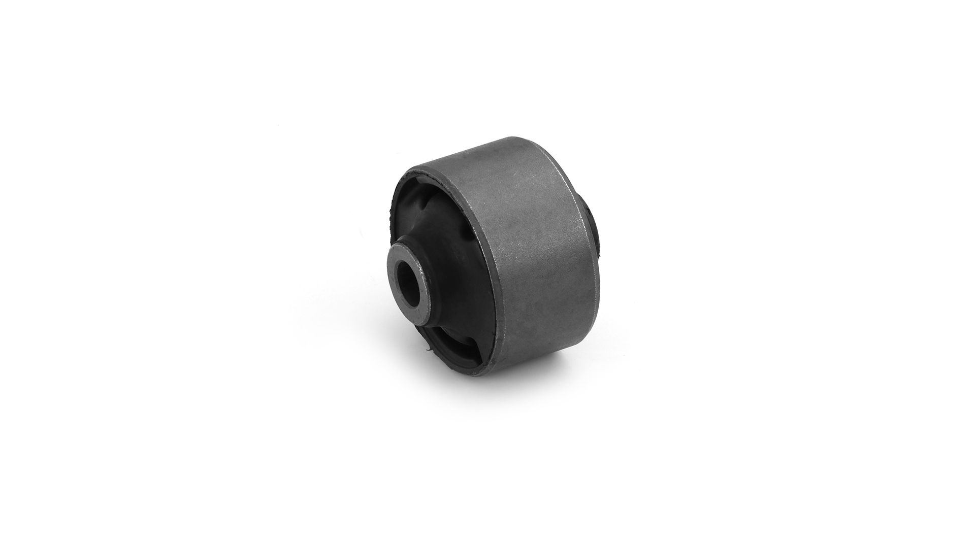 VKDS 835011 SKF Łożyskowanie, wahacz VKDS 835011 kupić niedrogo
