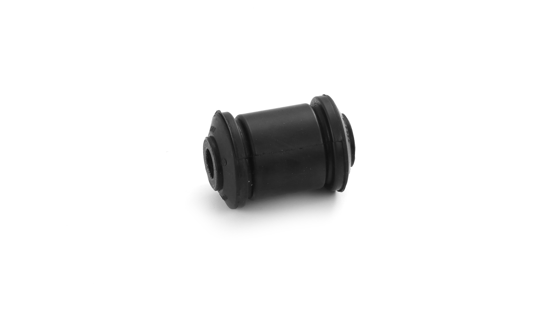 VKDS835508 Ulozeni, ridici mechanismus SKF 3081 8467 VW