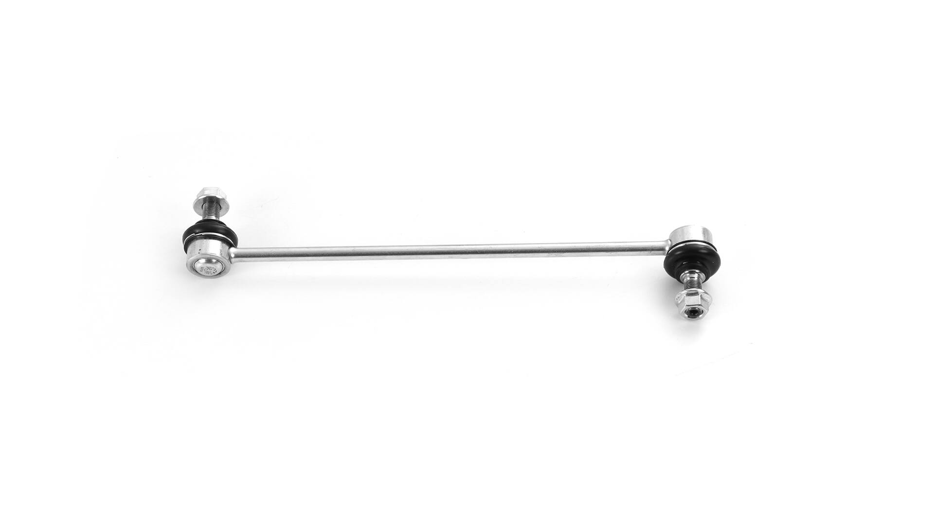 VKDS 841010 SKF 330mm Lengte: 330mm Stabilisatorstang VKDS 841010